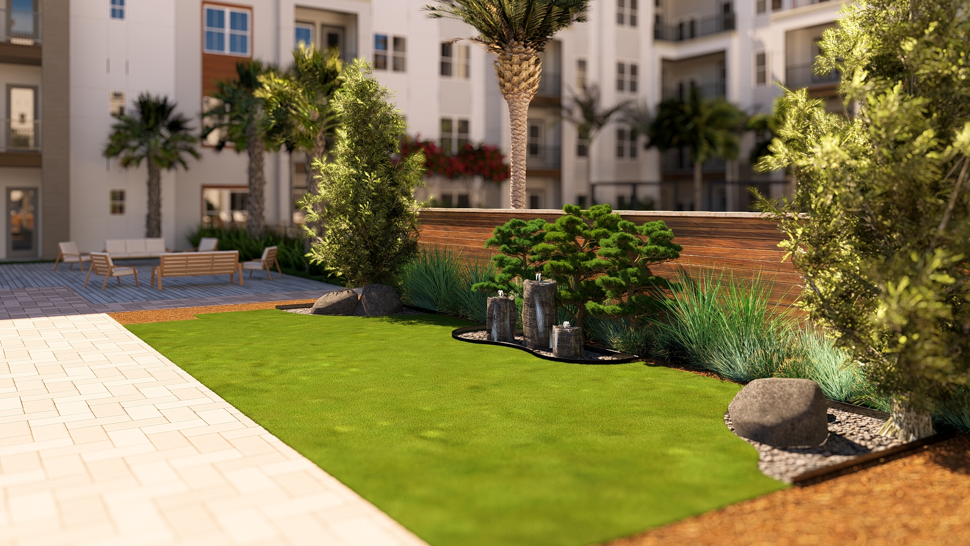 23069 – Lantower Sunrise Phase II_9 – Photo