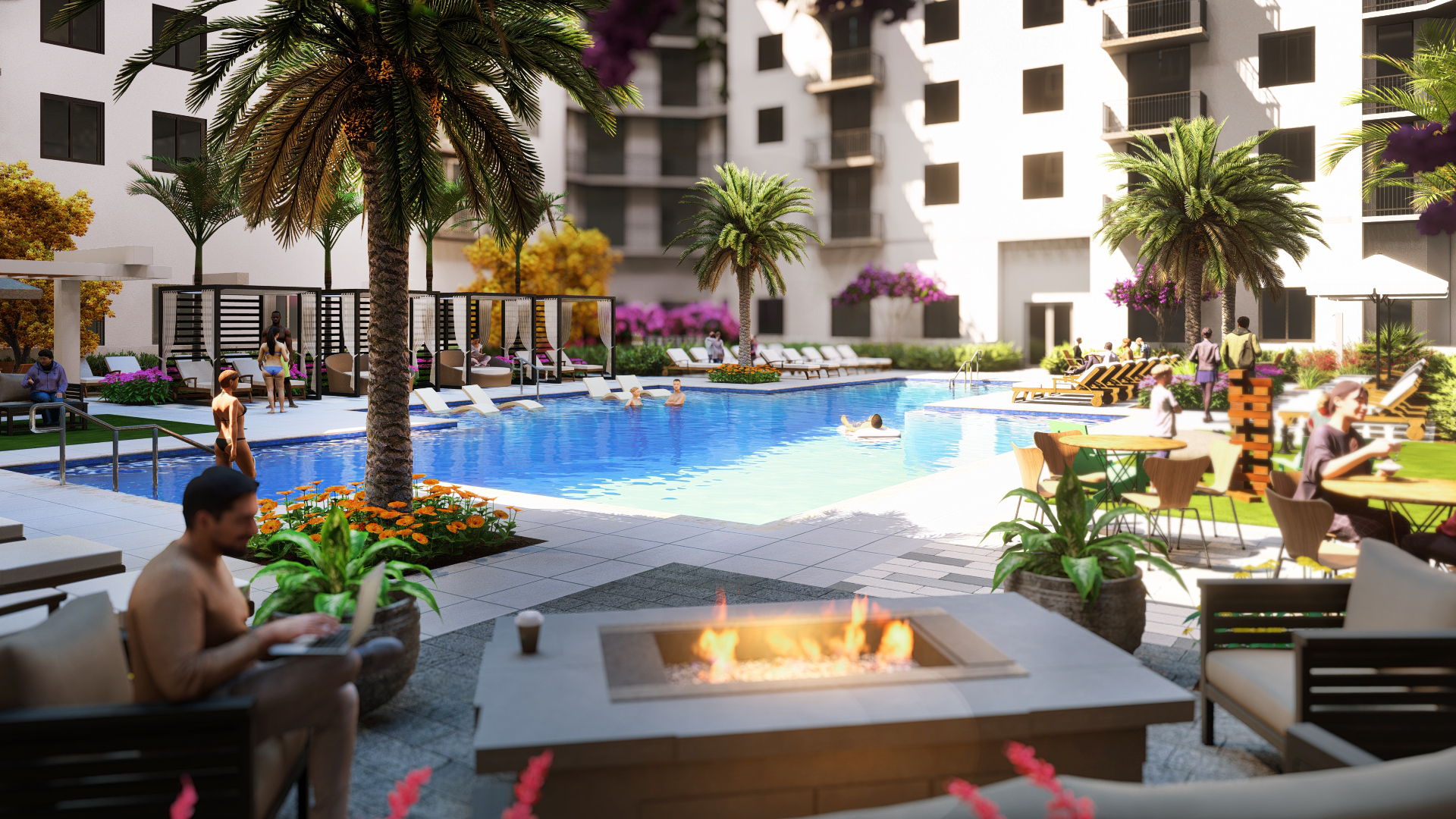 23077 – Metro Park Hialeah II_2 – Photo copy