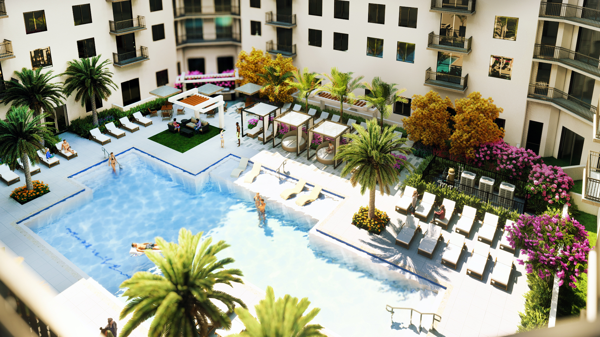 23077 – Metro Park Hialeah II_3 – Photo copy