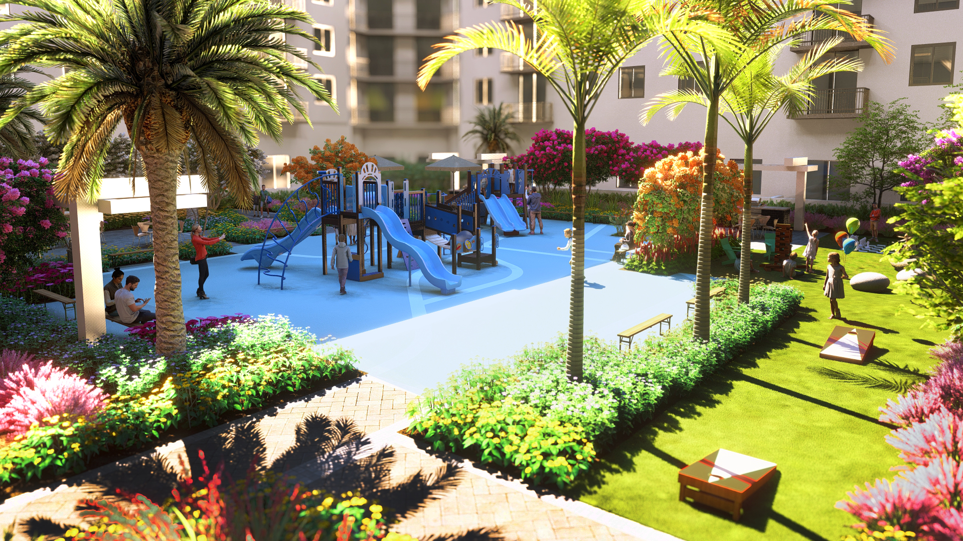 23077 – Metro Park Hialeah II_7 – Photo copy