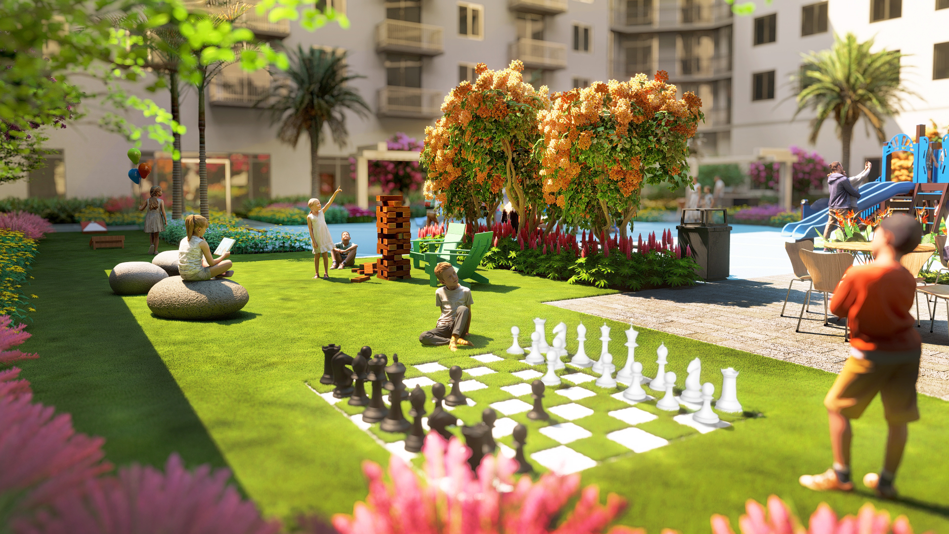 23077 – Metro Park Hialeah II_9 – Photo copy