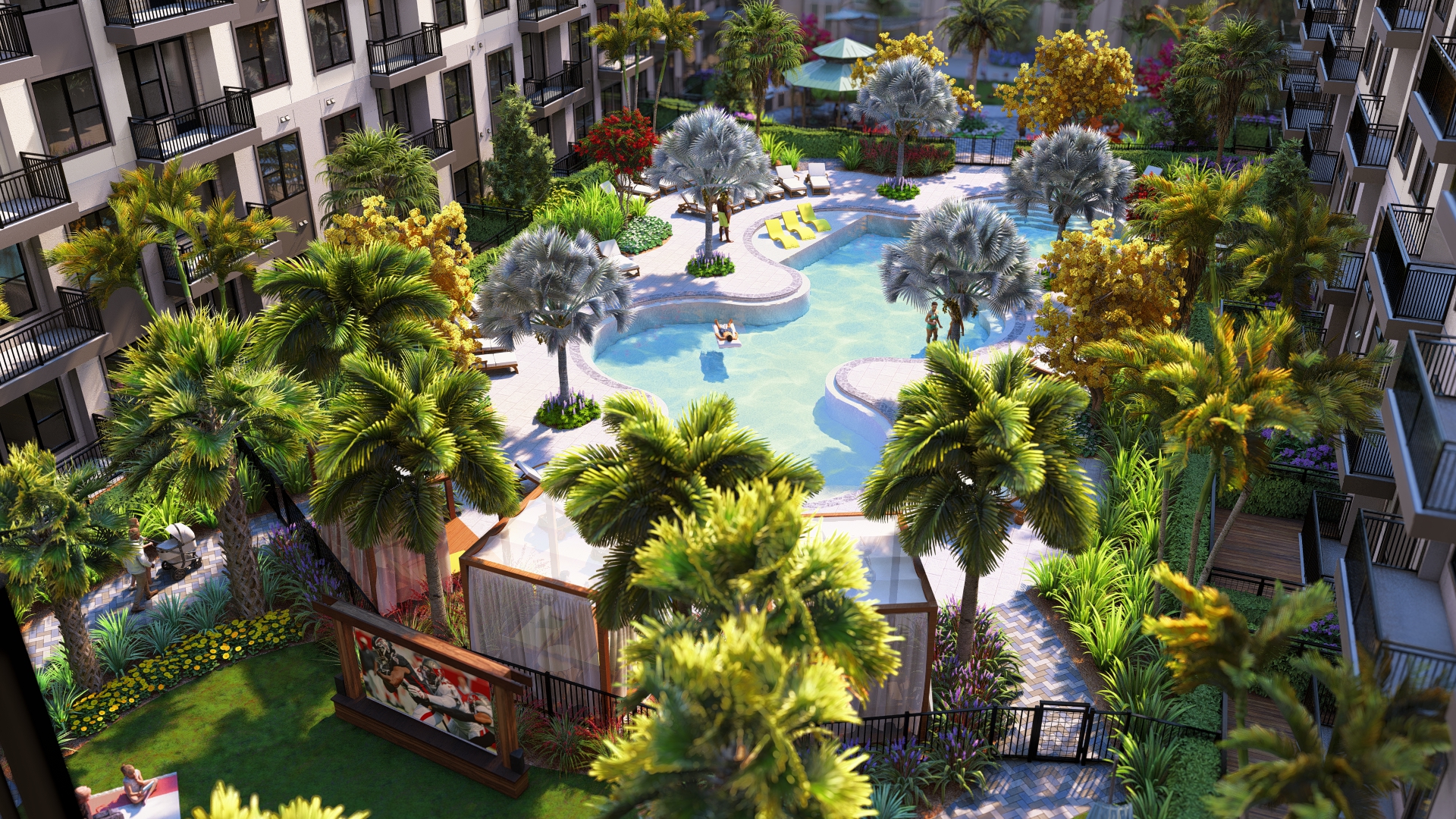 23080 – Skyway_1 – Photo