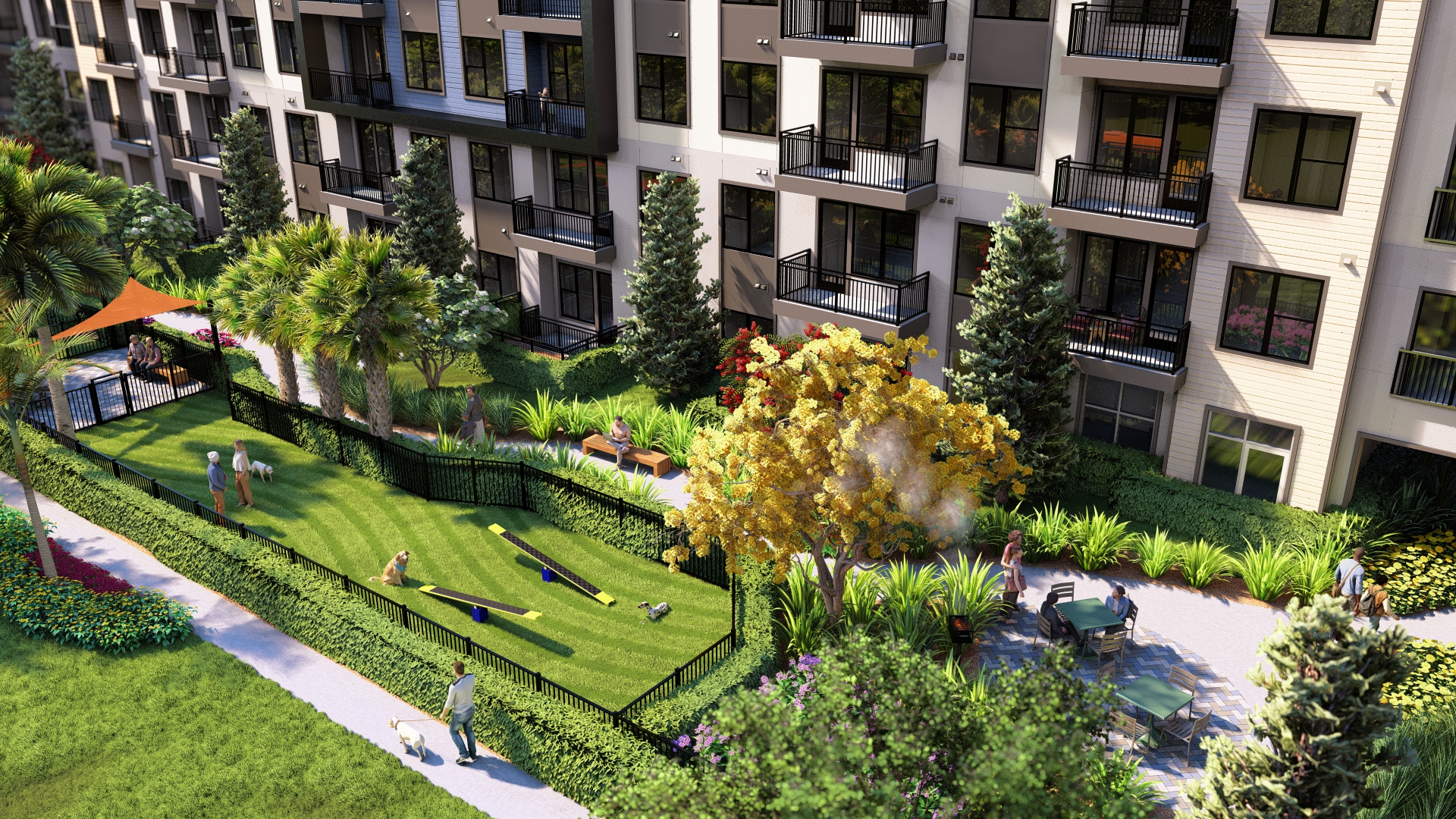 23080 – Skyway_10 – Photo