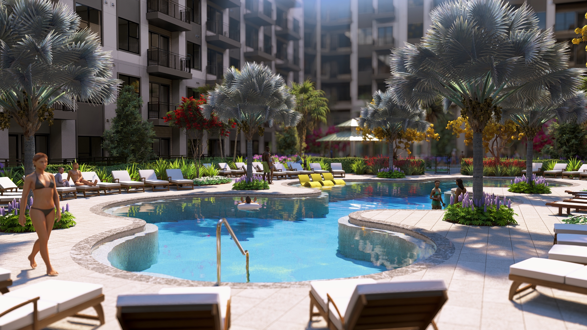 23080 – Skyway_5 – Photo