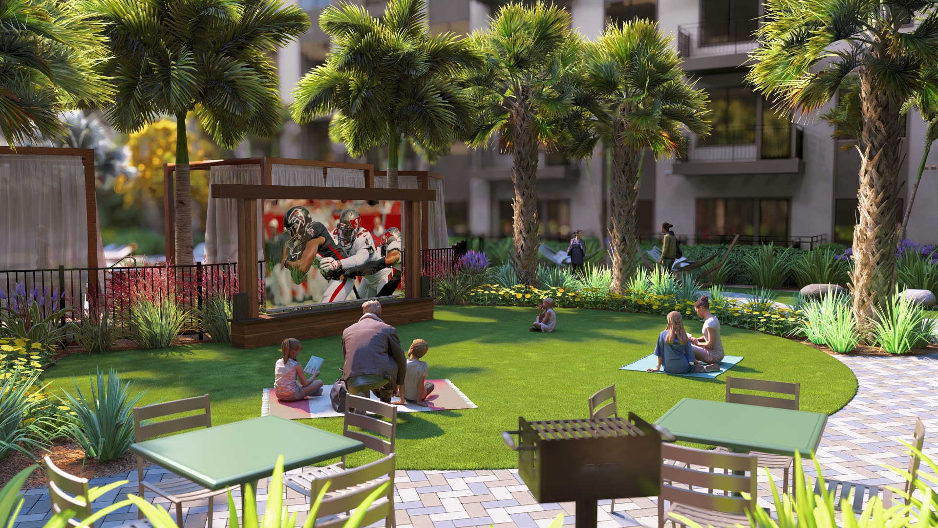 23080 – Skyway_8 – Photo