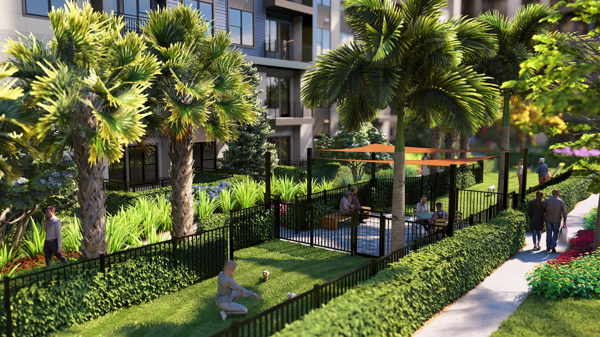 23080 – Skyway_9 – Photo