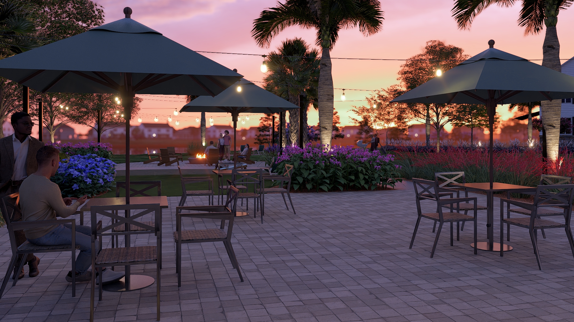 24023 – Monterey At Lake Park Amenity_10 – Photo (copy)