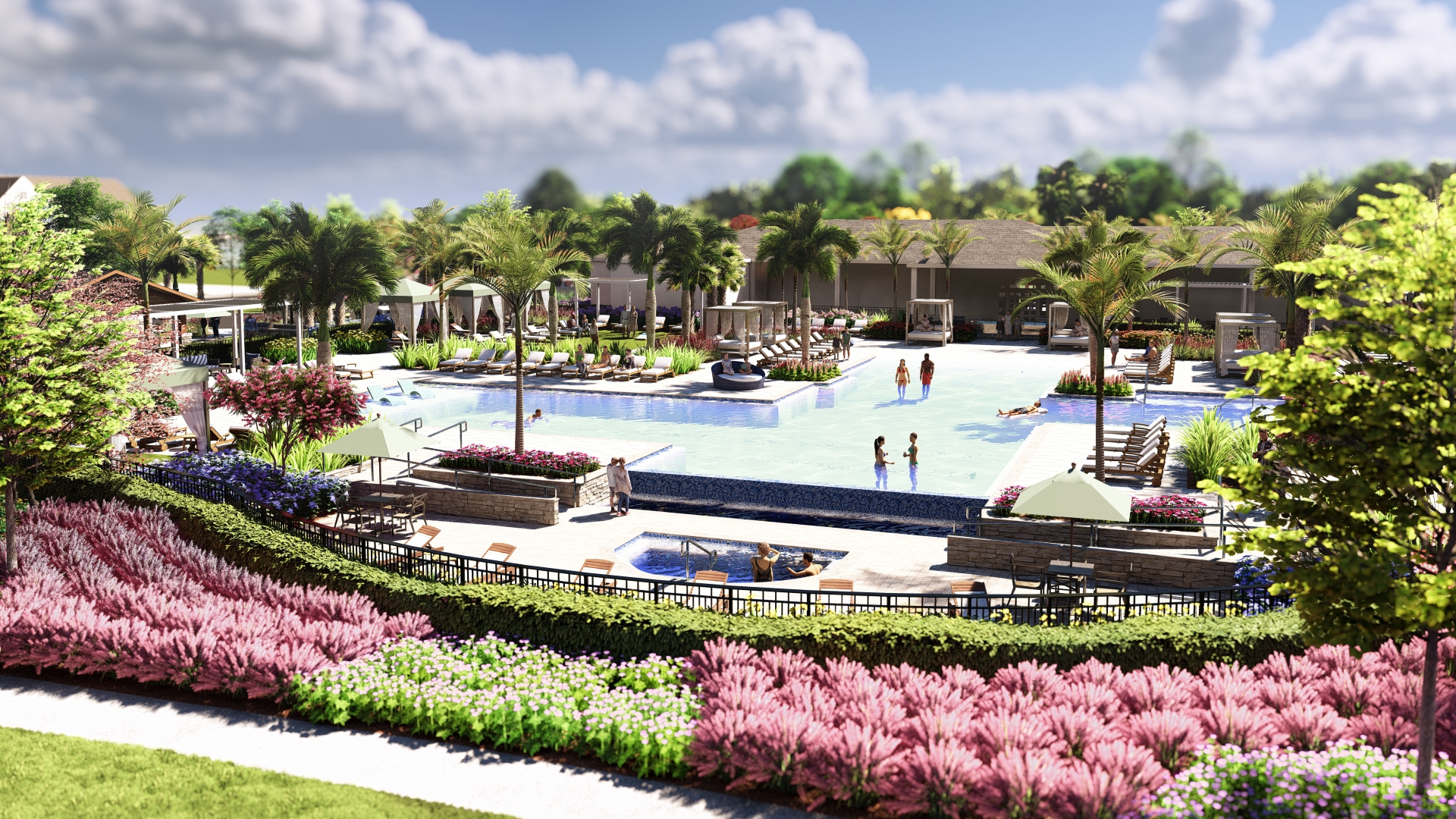 24023 – Monterey At Lake Park Amenity_4 – Photo