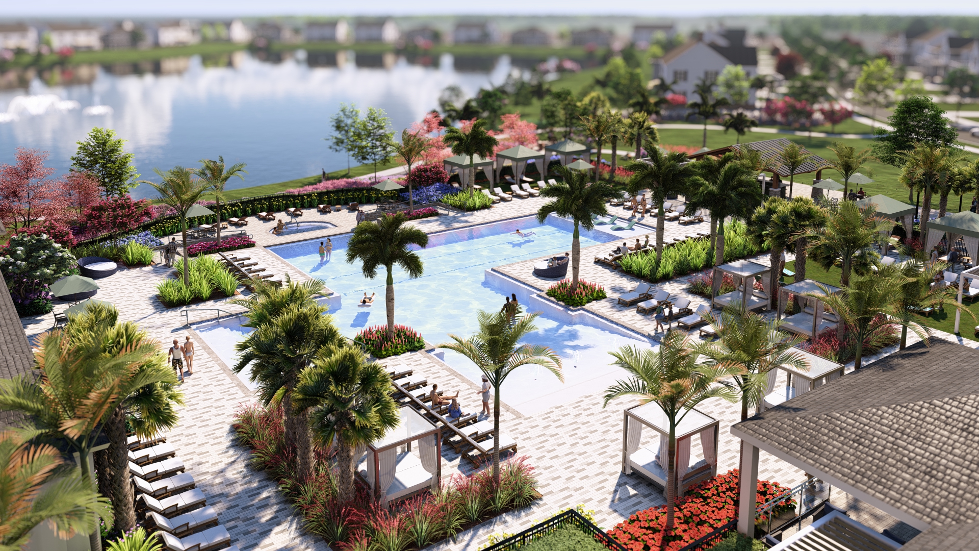 24023 – Monterey At Lake Park Amenity_5 – Photo