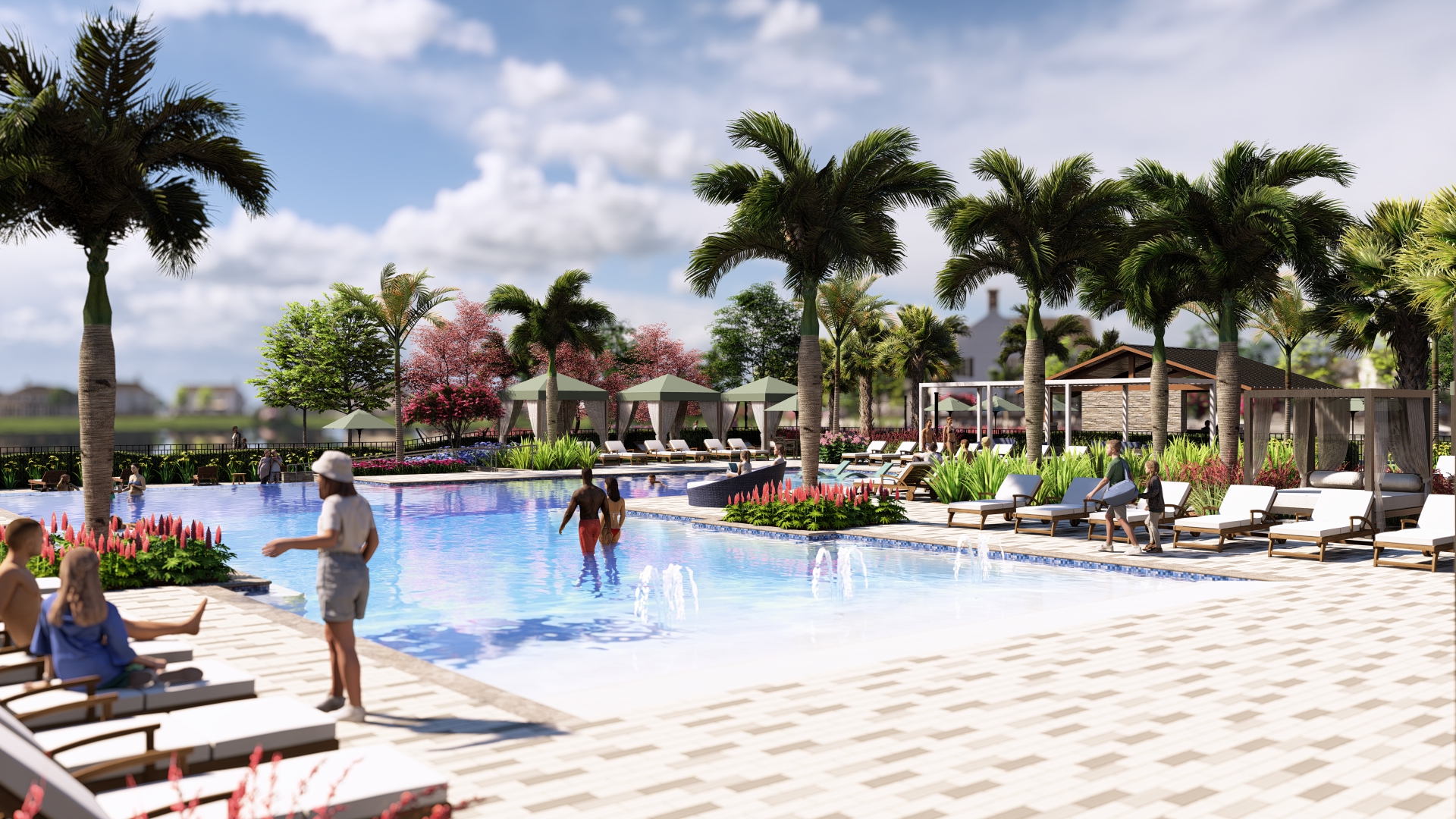 24023 – Monterey At Lake Park Amenity_6 – Photo