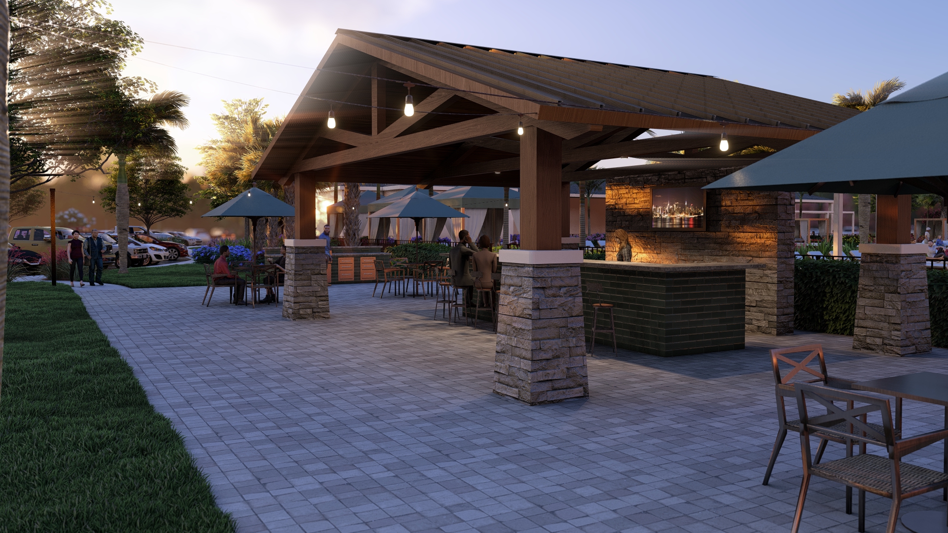 24023 – Monterey At Lake Park Amenity_8 – Photo