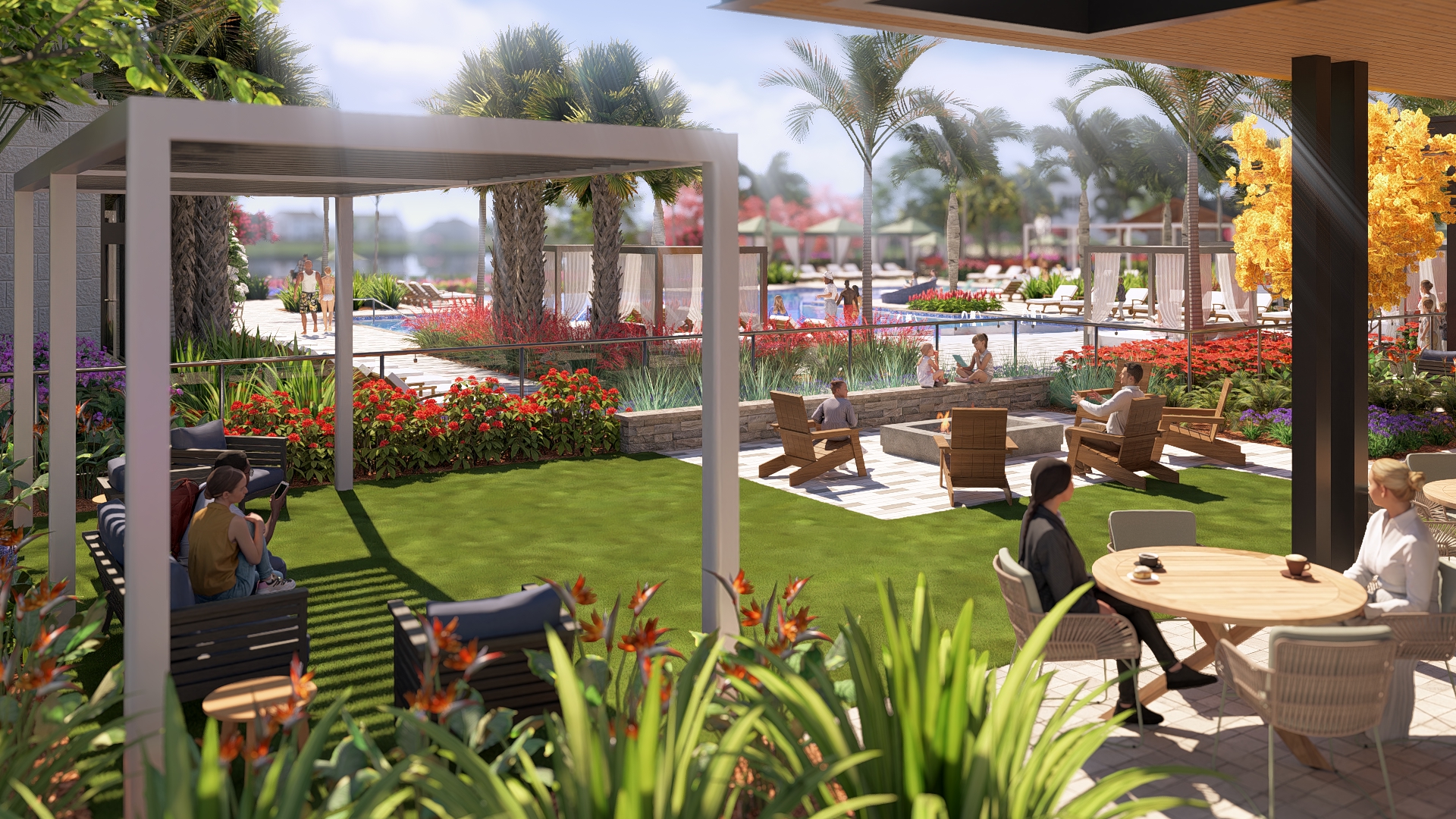 24023 – Monterey At Lake Park Amenity_9 – Photo (copy)