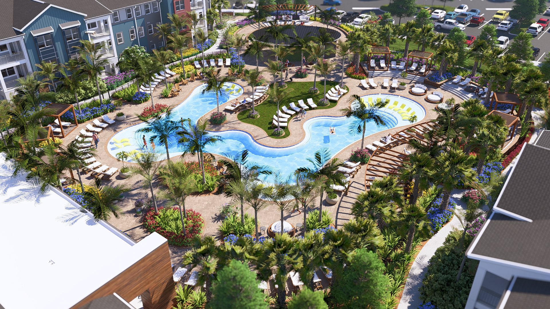 24030 – Lantower West Town_3 – Photo