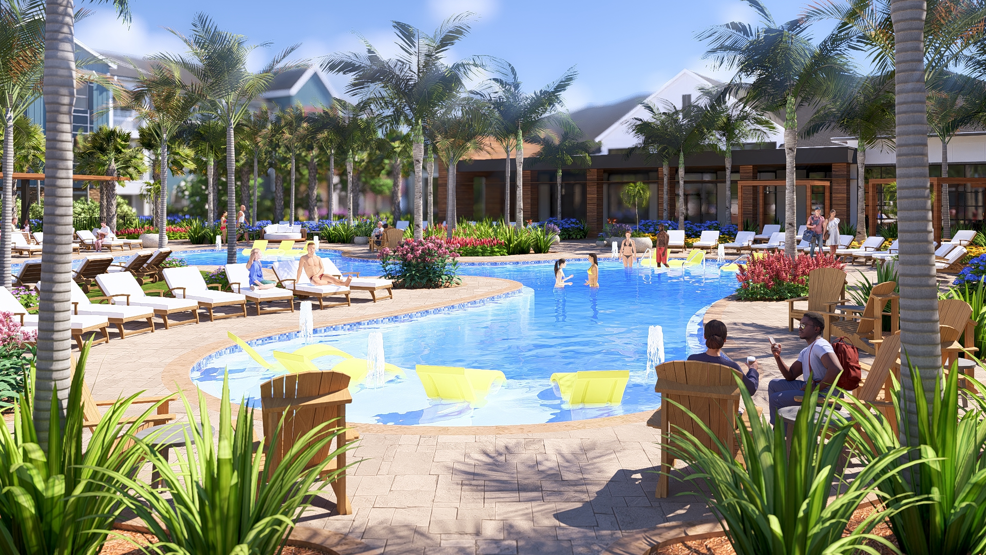 24030 – Lantower West Town_6 – Photo