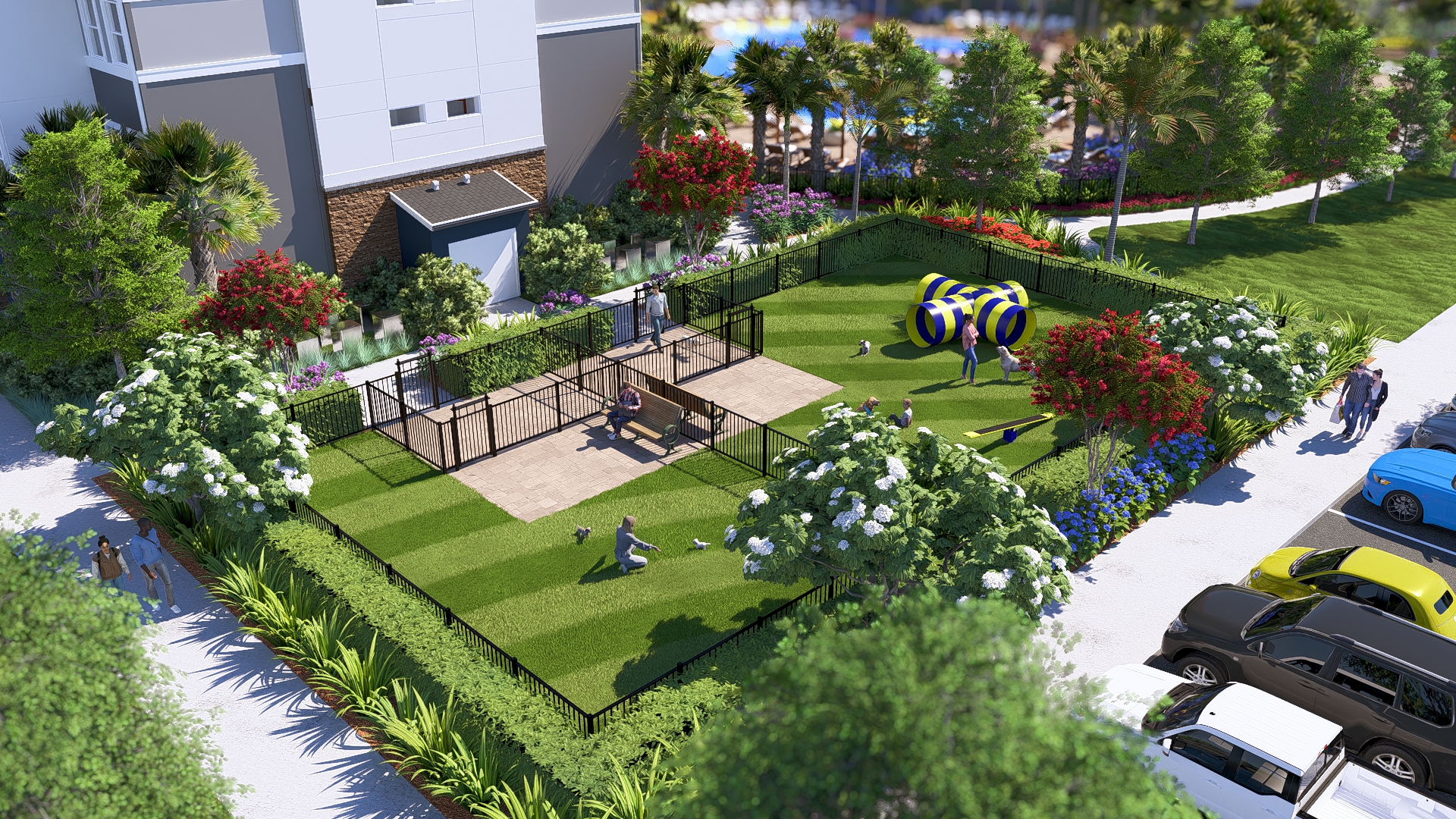 24030 – Lantower West Town_7 – Photo