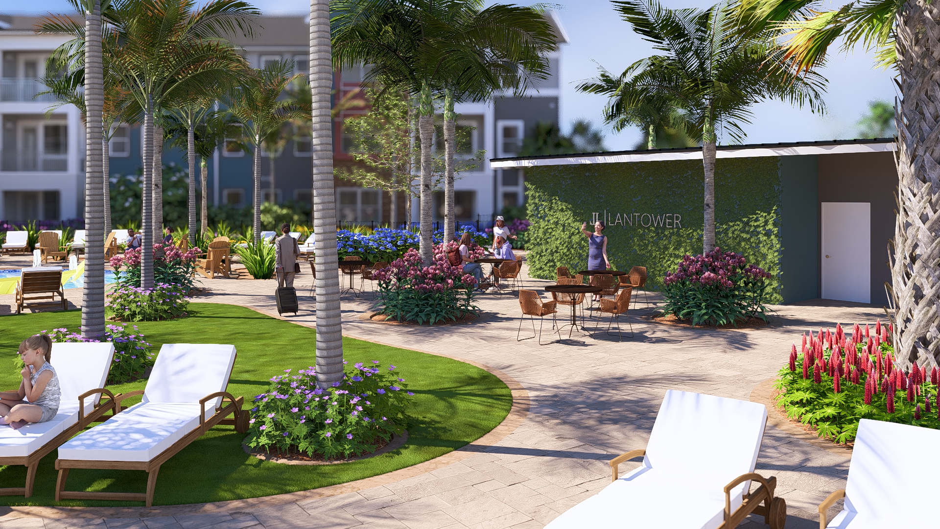 24030 – Lantower West Town_8 – Photo