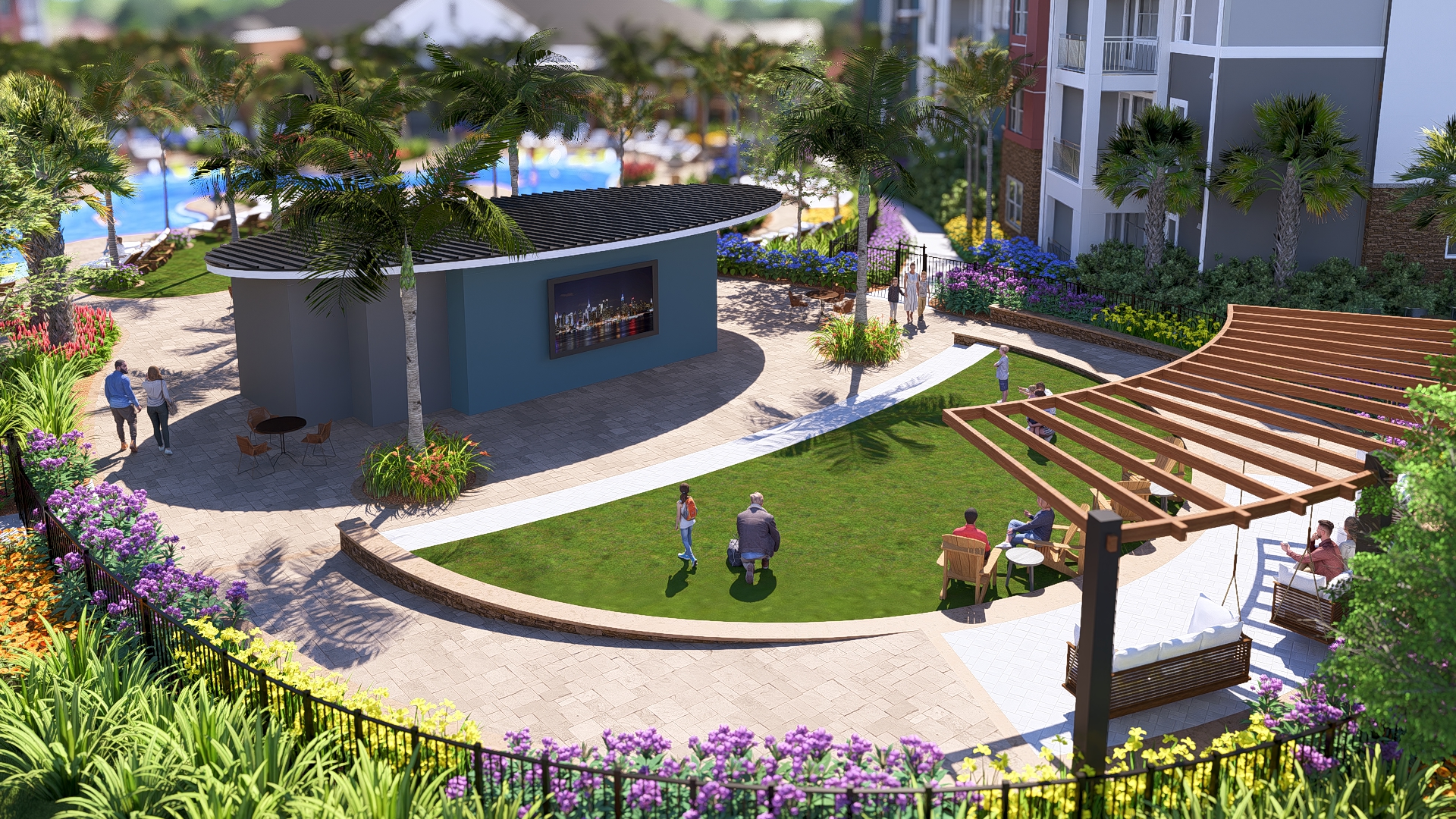 24030 – Lantower West Town_9 – Photo