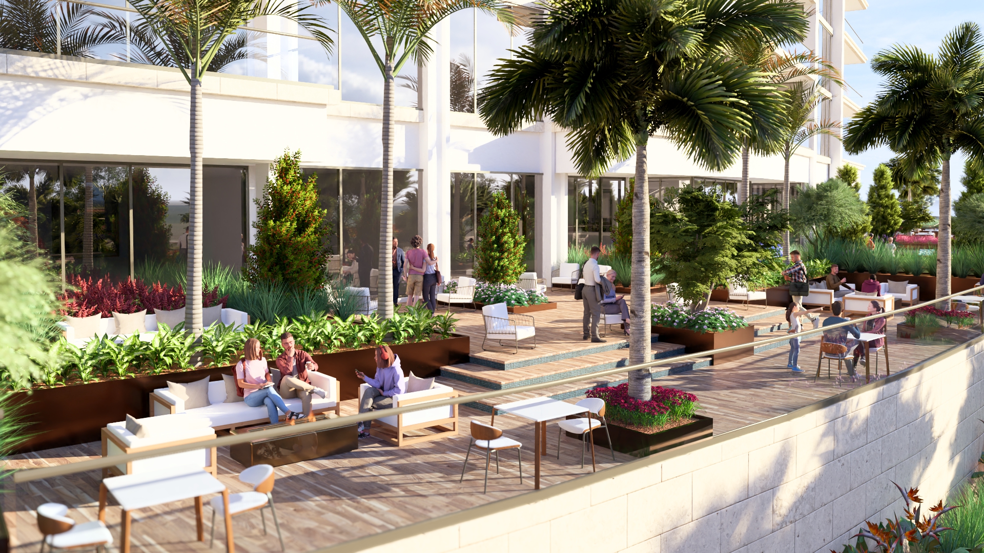 24084 – Hammock Dunes_6 – Photo