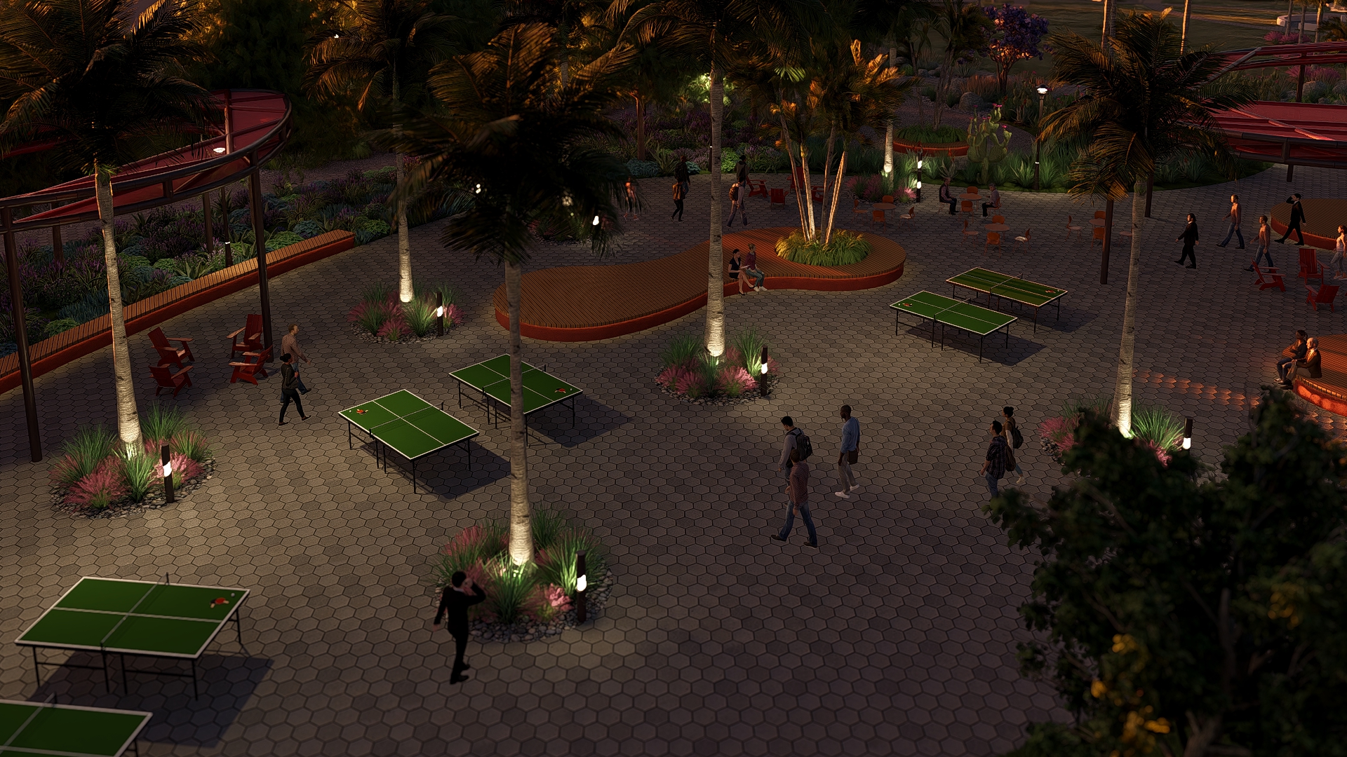 24993 – Noor Residential_11 – Photo (2)