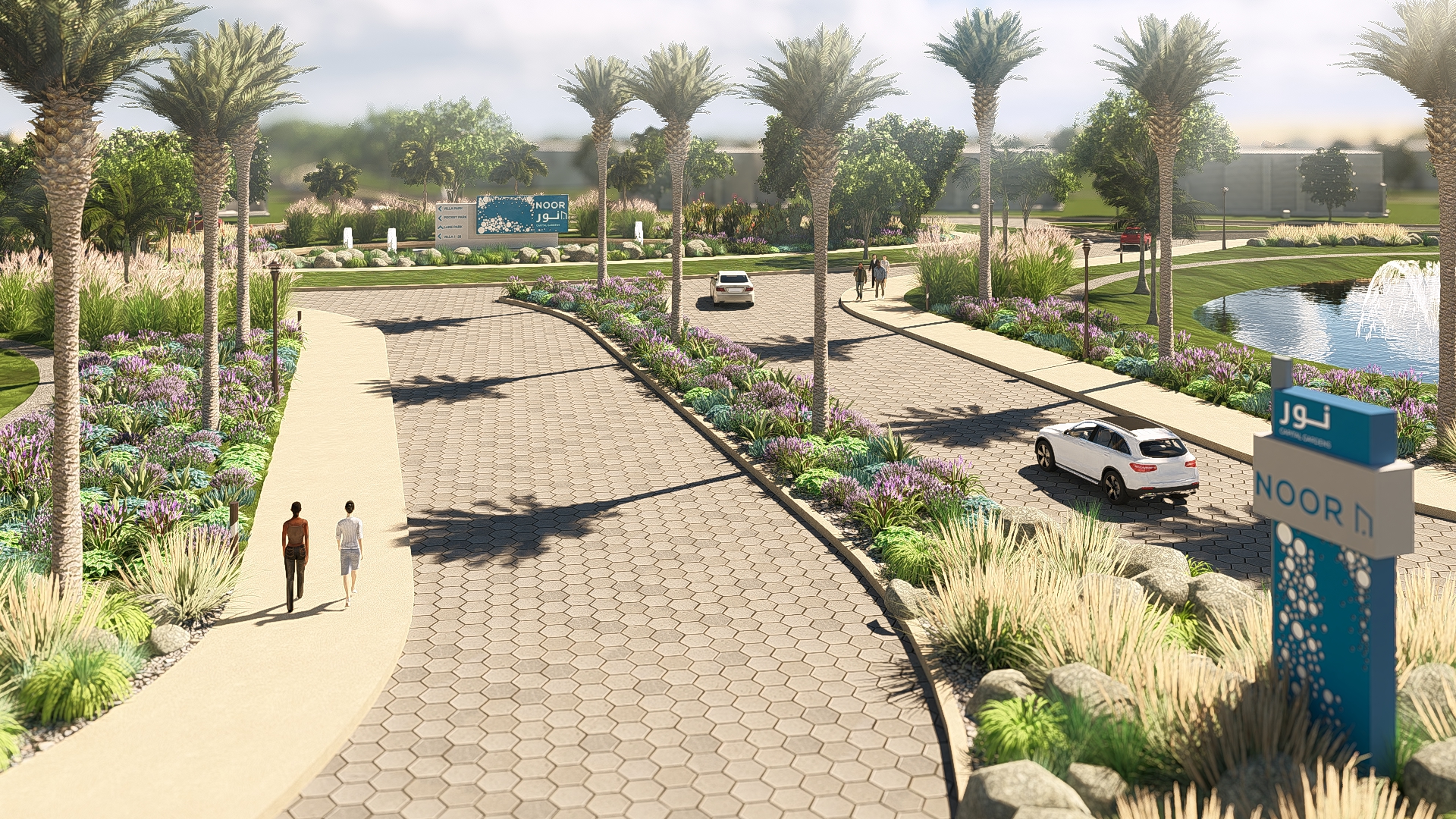 24993 – Noor Residential_9 – Photo (2)