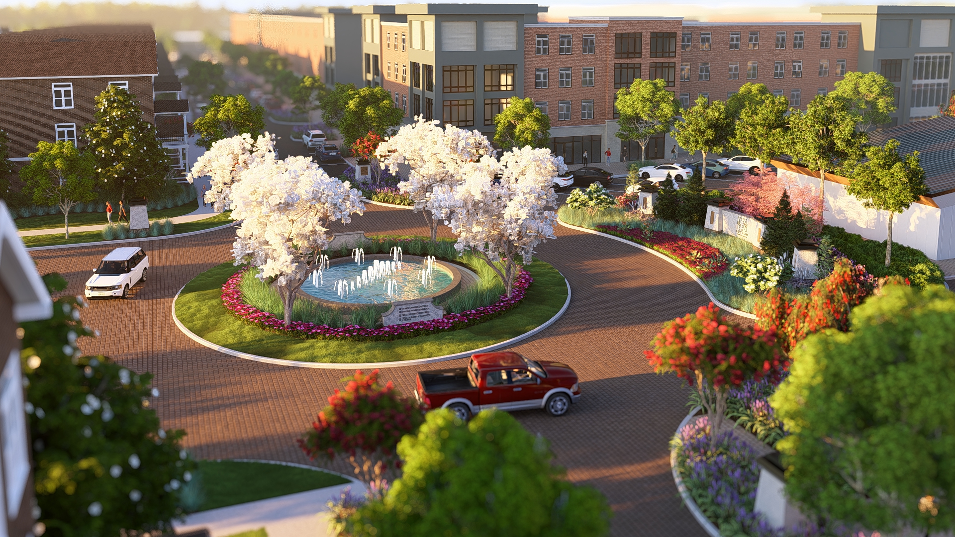 25012 – Golden Bear_3 – Photo