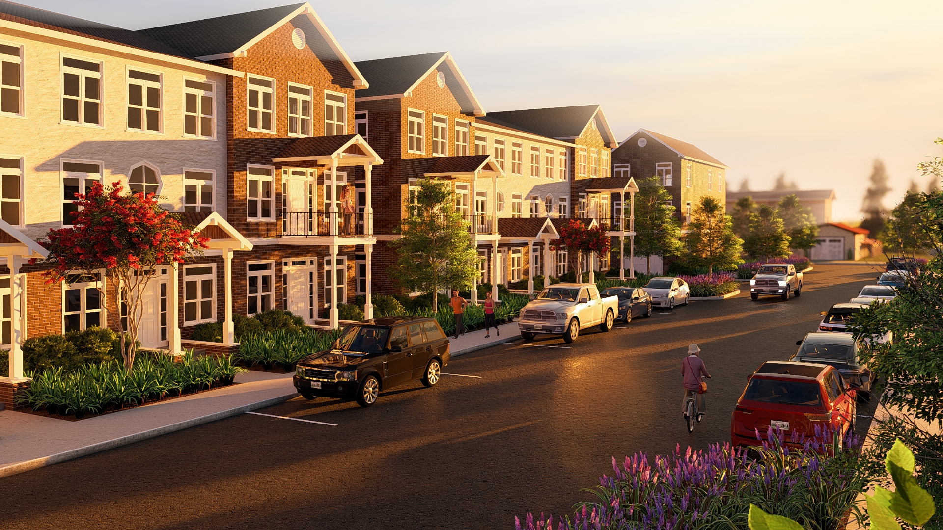 25012 – Golden Bear_4 – Photo