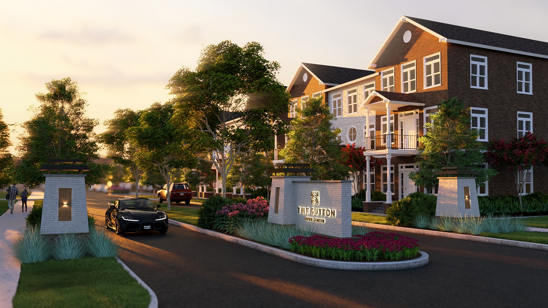 25012 – Golden Bear_5 – Photo