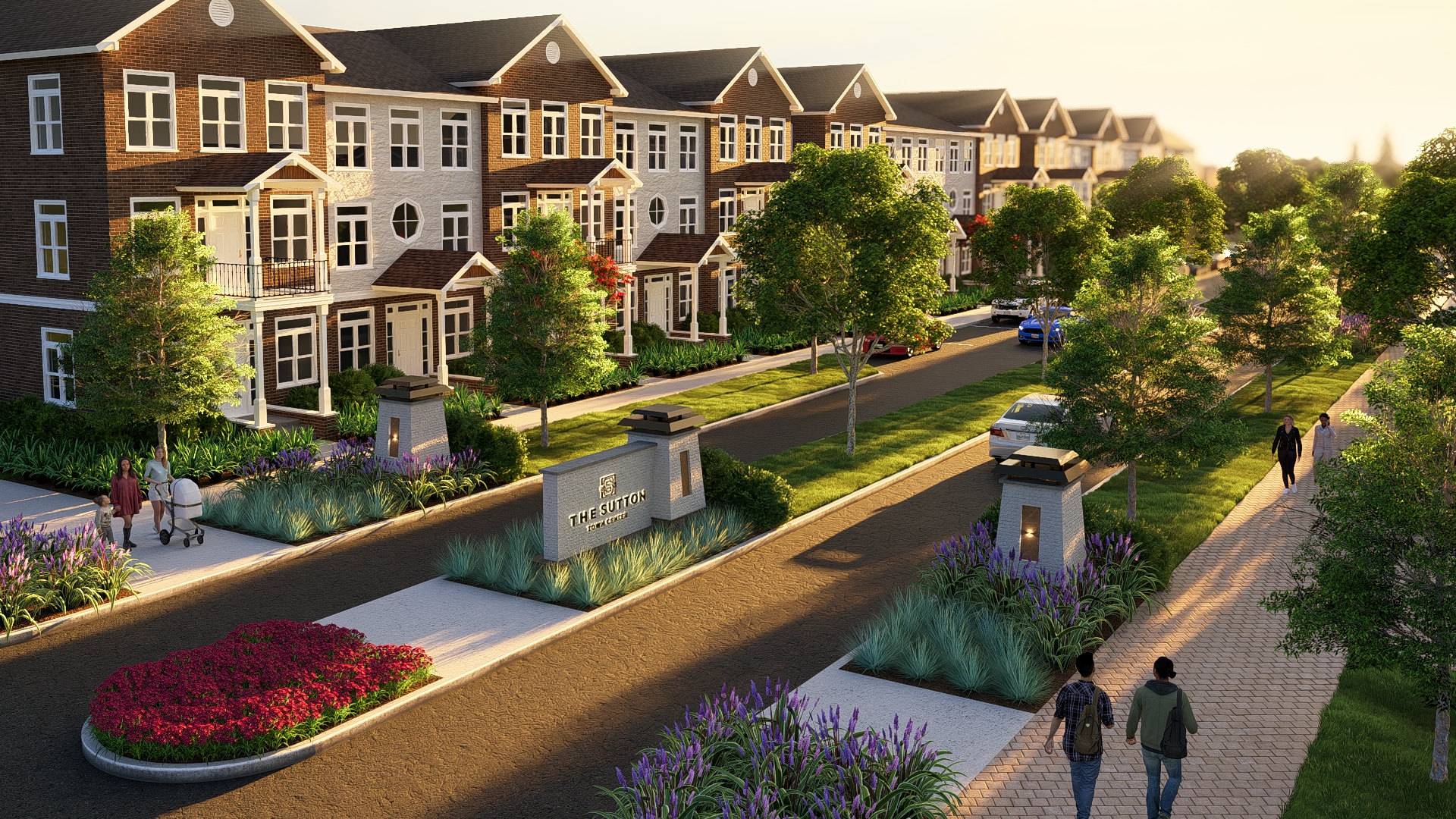 25012 – Golden Bear_6 – Photo