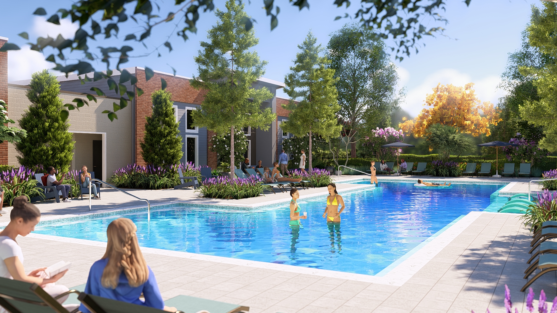 25012 – Golden Bear_7