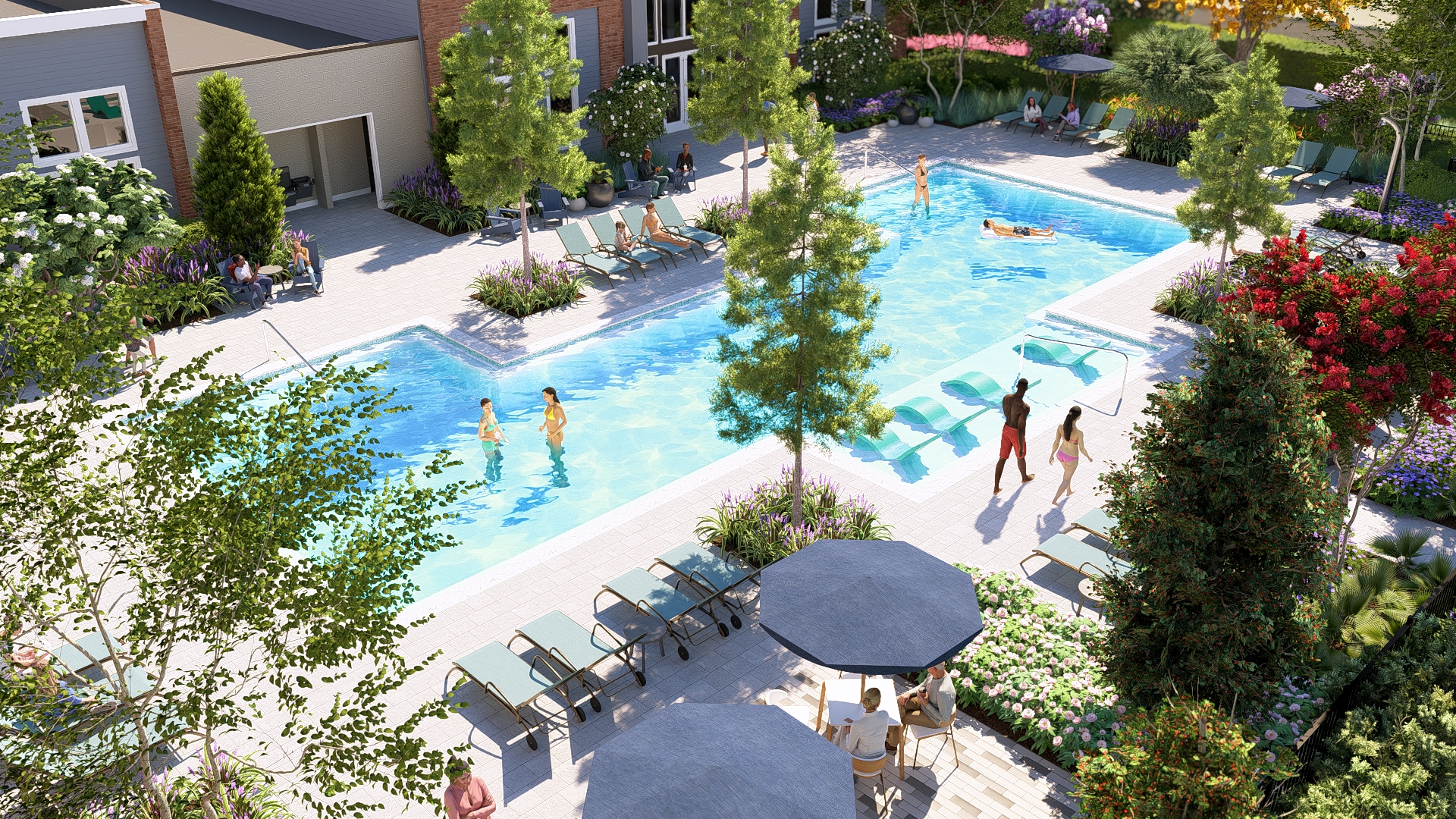 25012 – Golden Bear_8