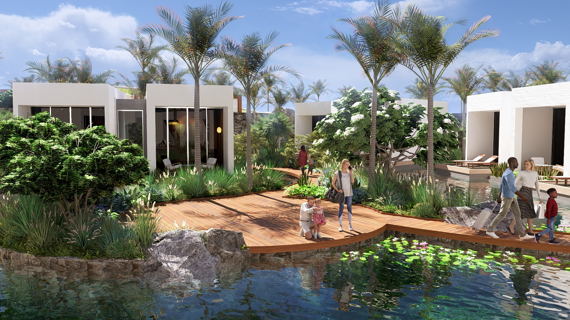 25013 – Sun Capital Fairmont Hotel_1 – Photo