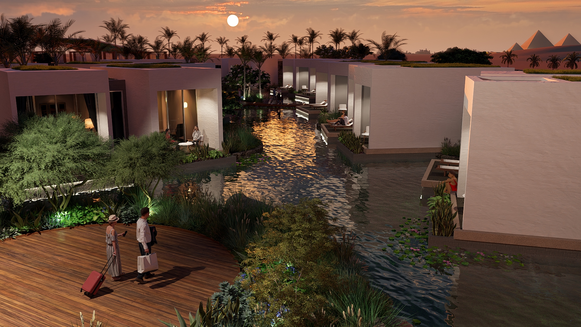 25013 – Sun Capital Fairmont Hotel_2 – Photo