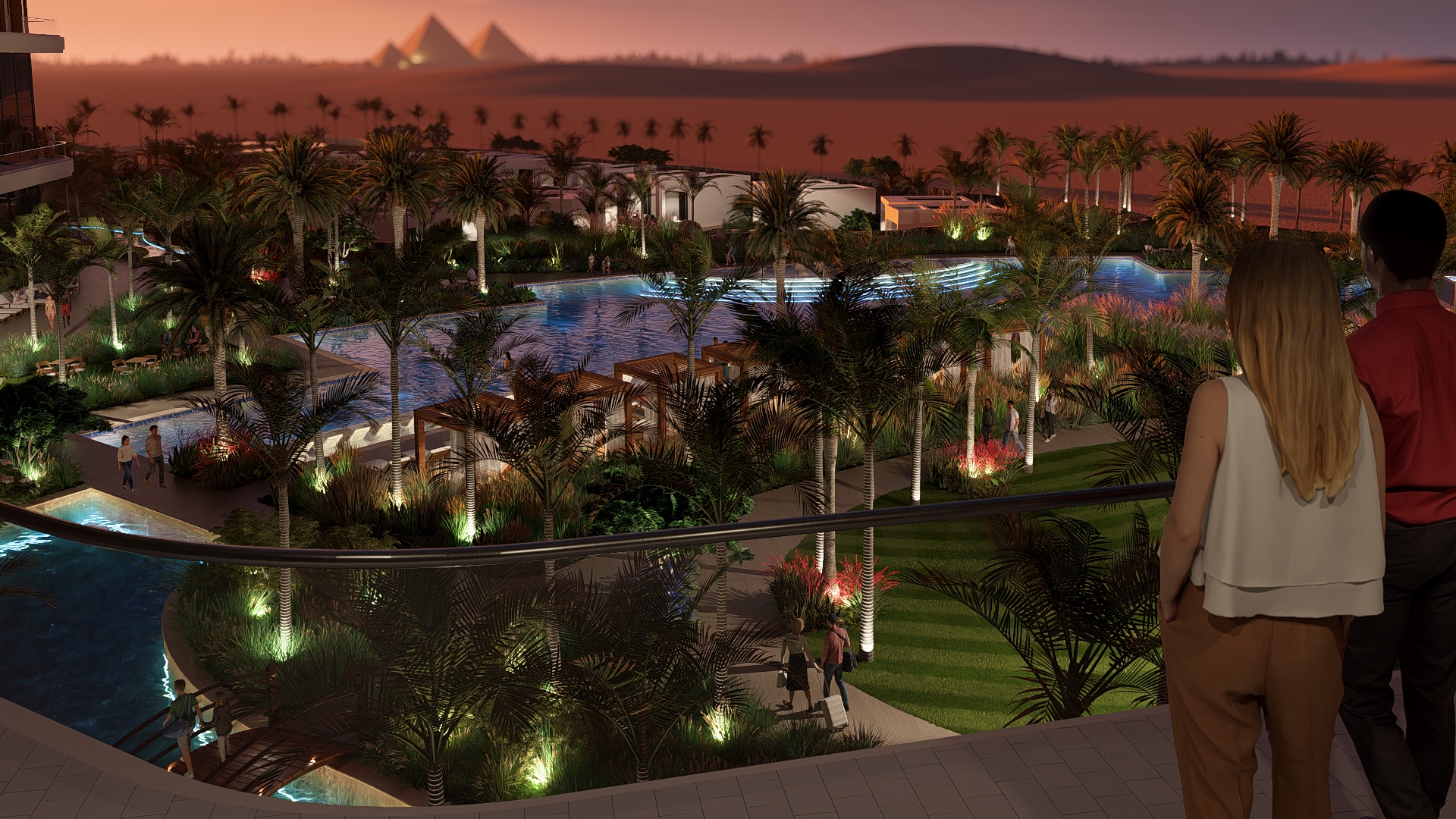 25013 – Sun Capital Fairmont Hotel_8 – Photo (copy)