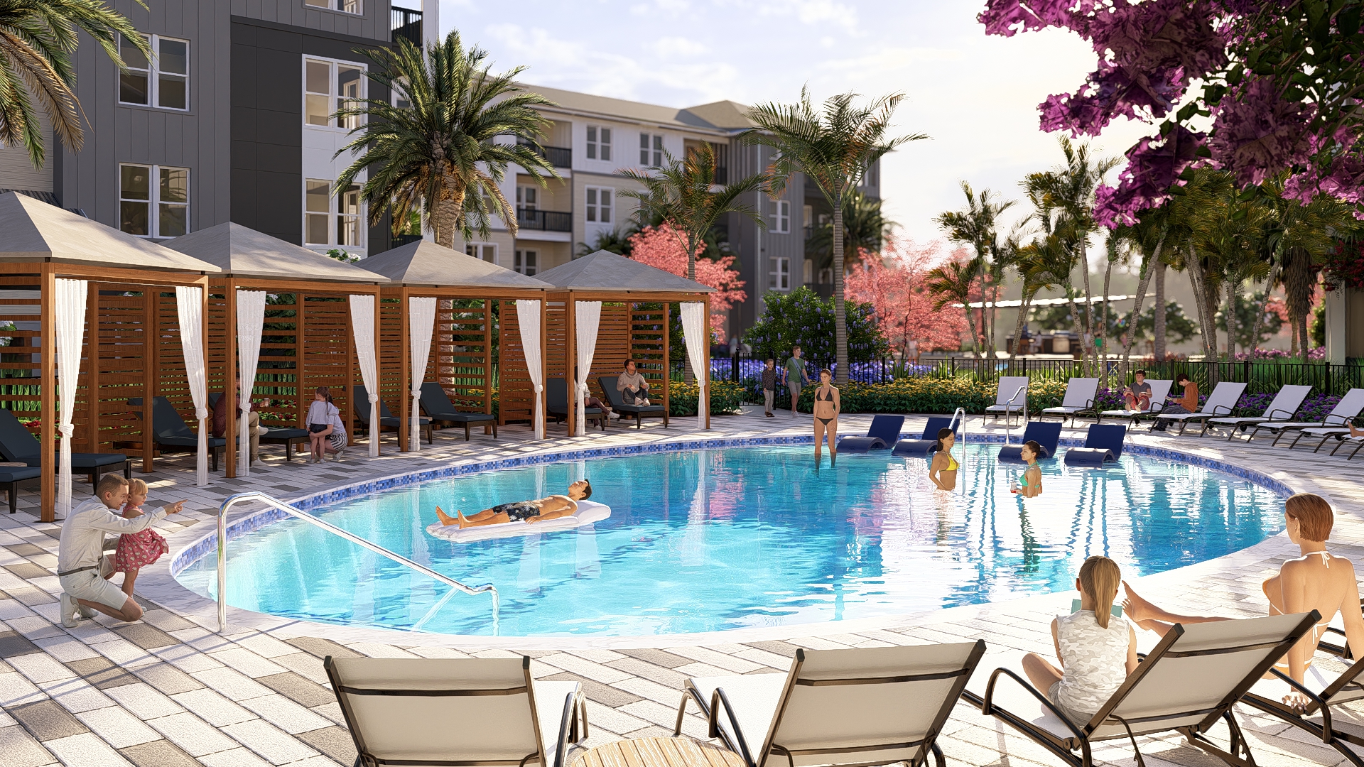 25014 – Mosby Deerbrook_2 – Photo