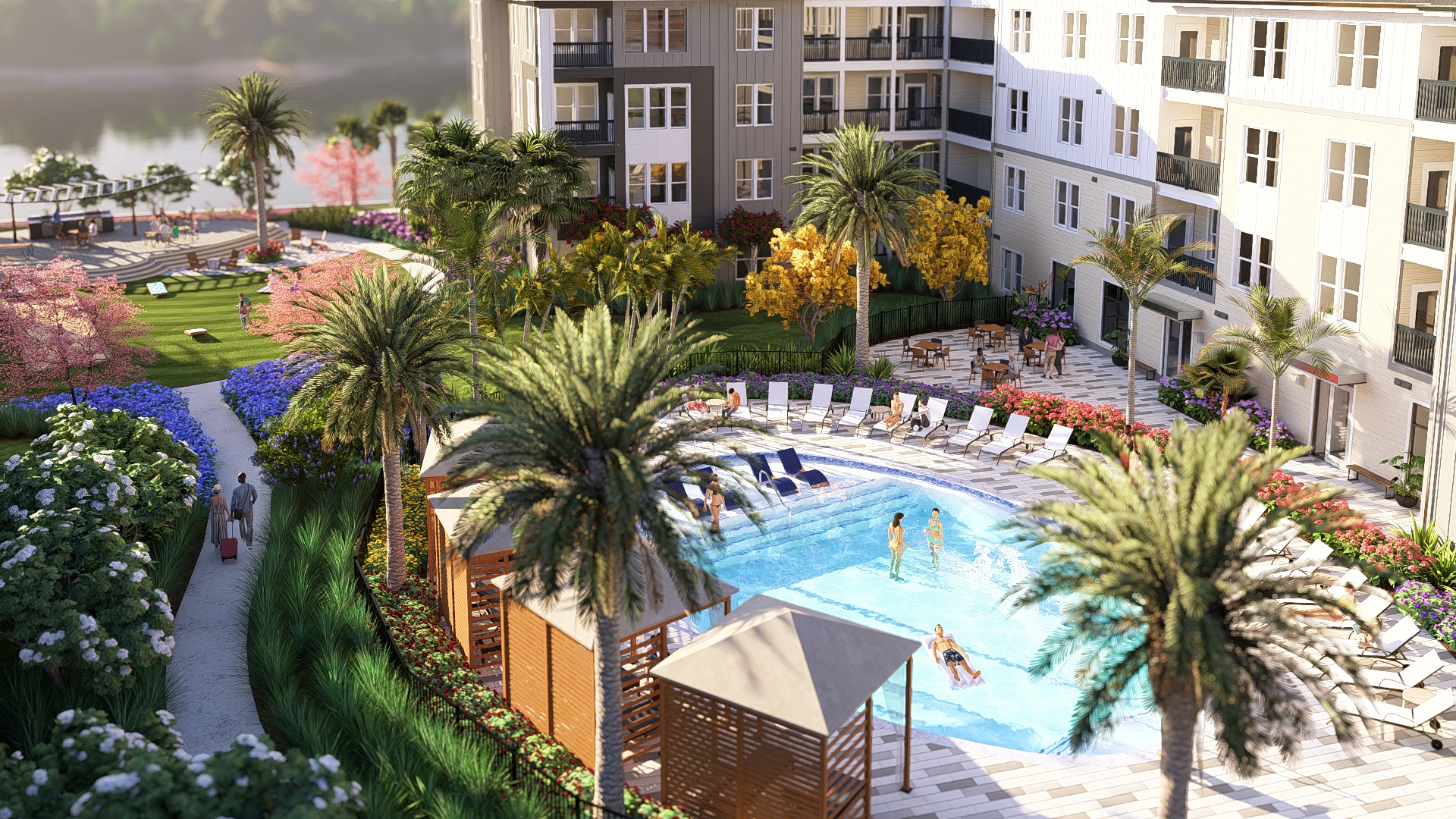 25014 – Mosby Deerbrook_3 – Photo