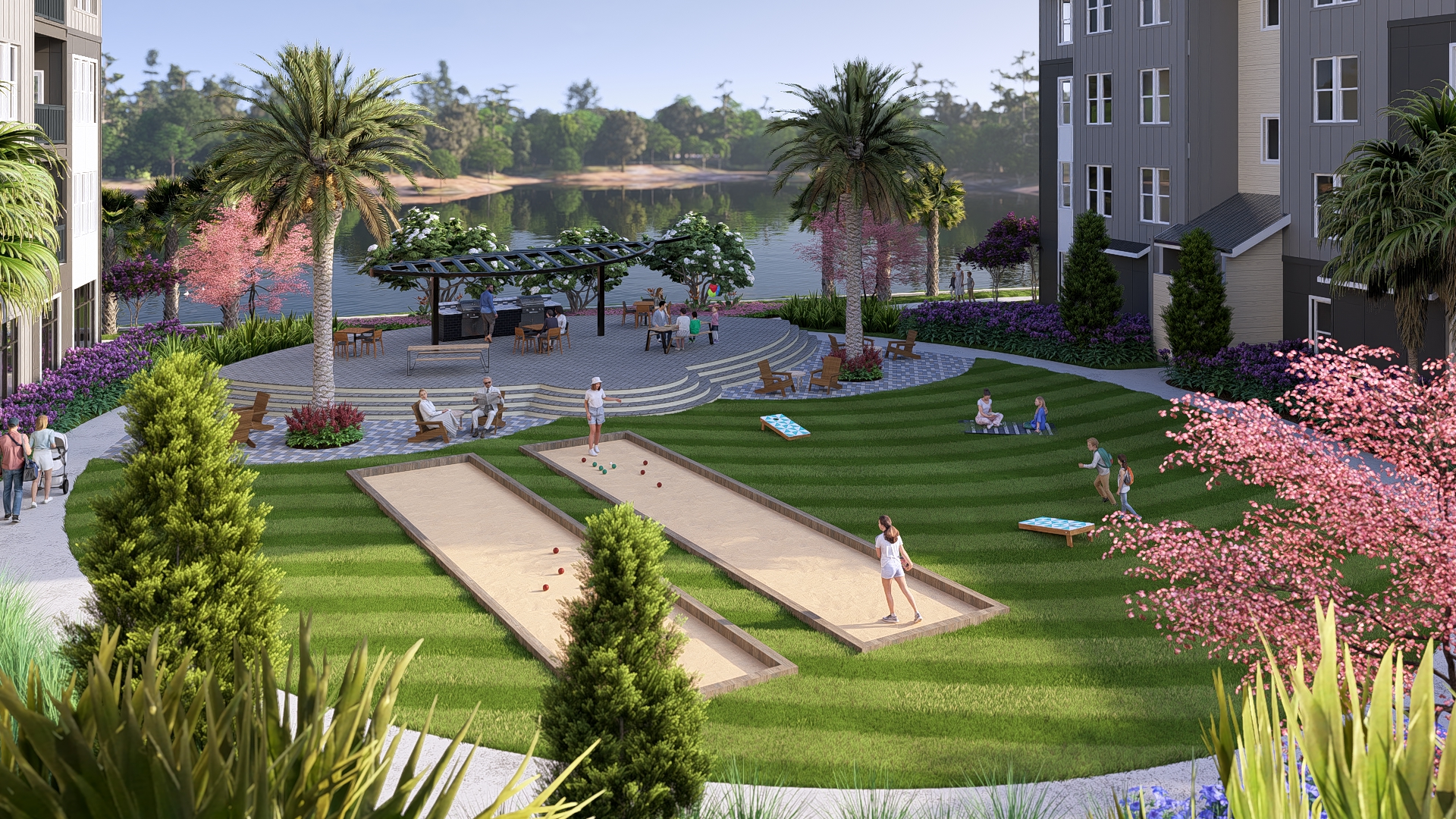 25014 – Mosby Deerbrook_4 – Photo