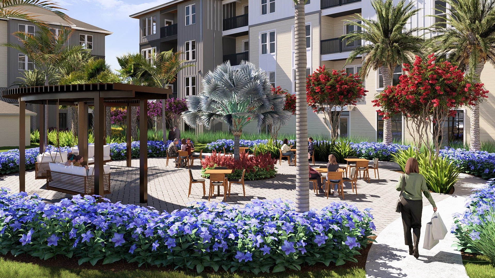 25014 – Mosby Deerbrook_5 – Photo