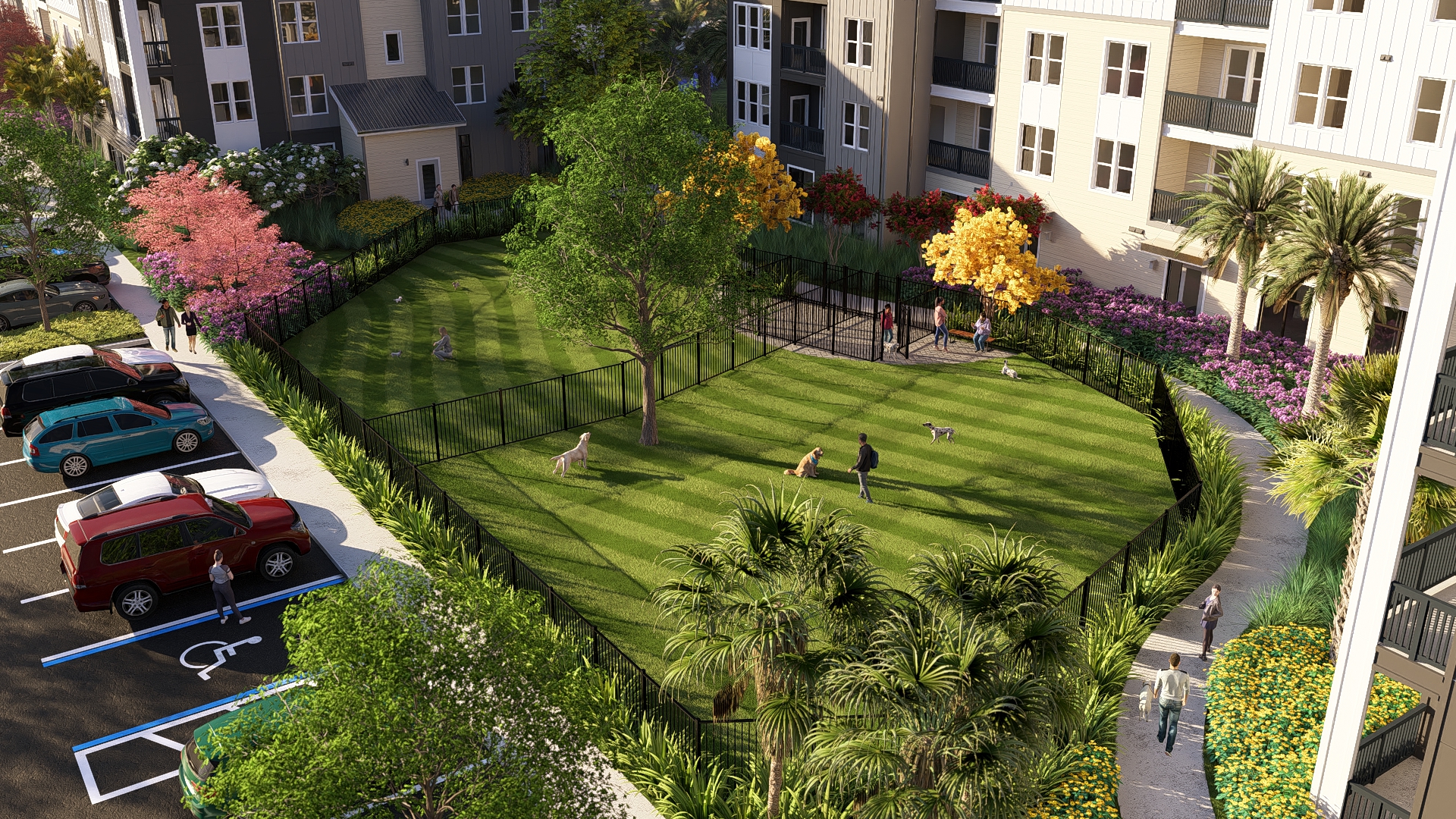 25014 – Mosby Deerbrook_6 – Photo