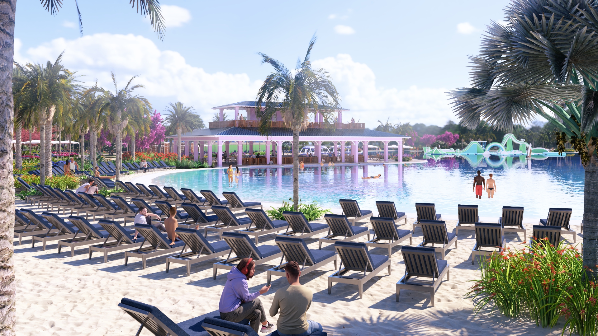 25025 – Lake Hideaway_3 – Photo