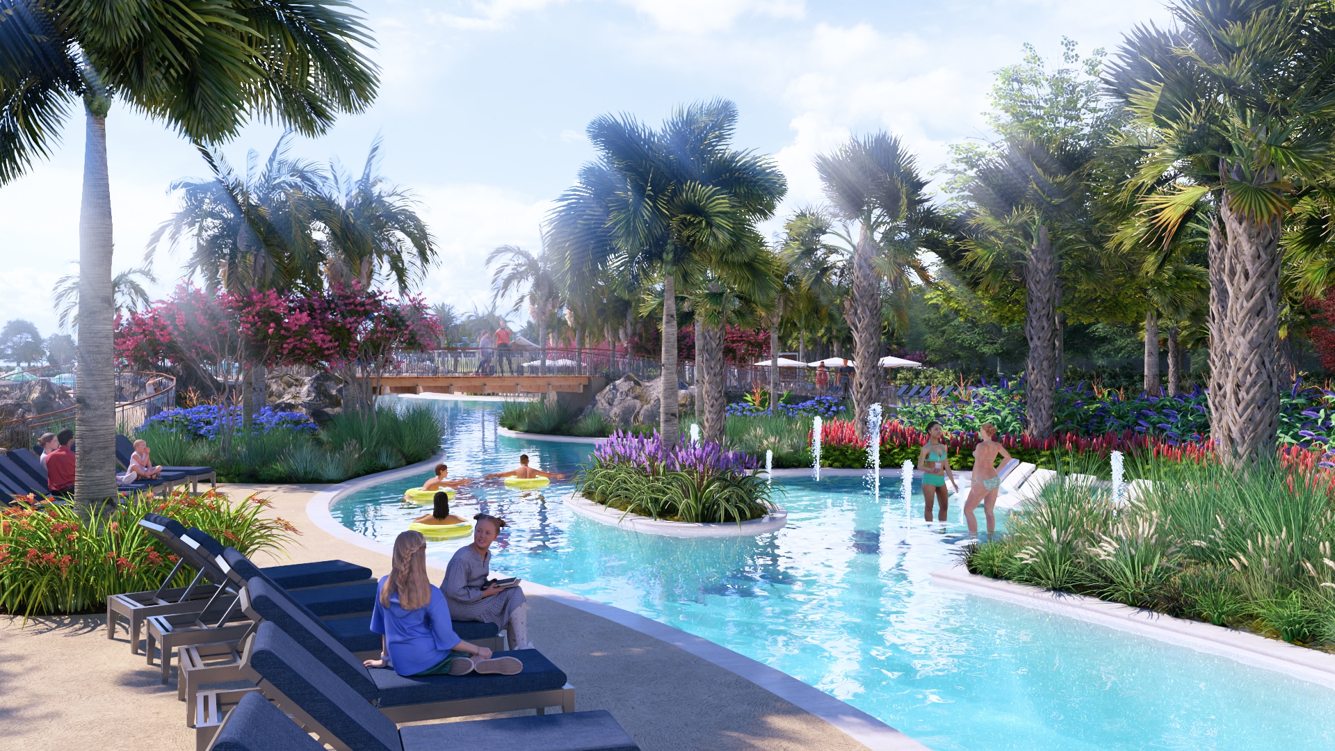 25025 – Lake Hideaway_4 – Photo