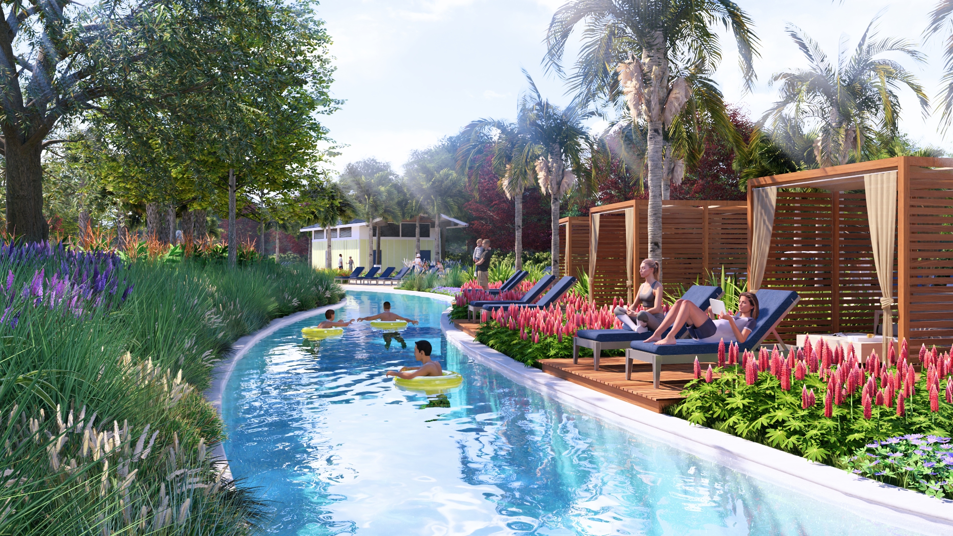 25025 – Lake Hideaway_5 – Photo