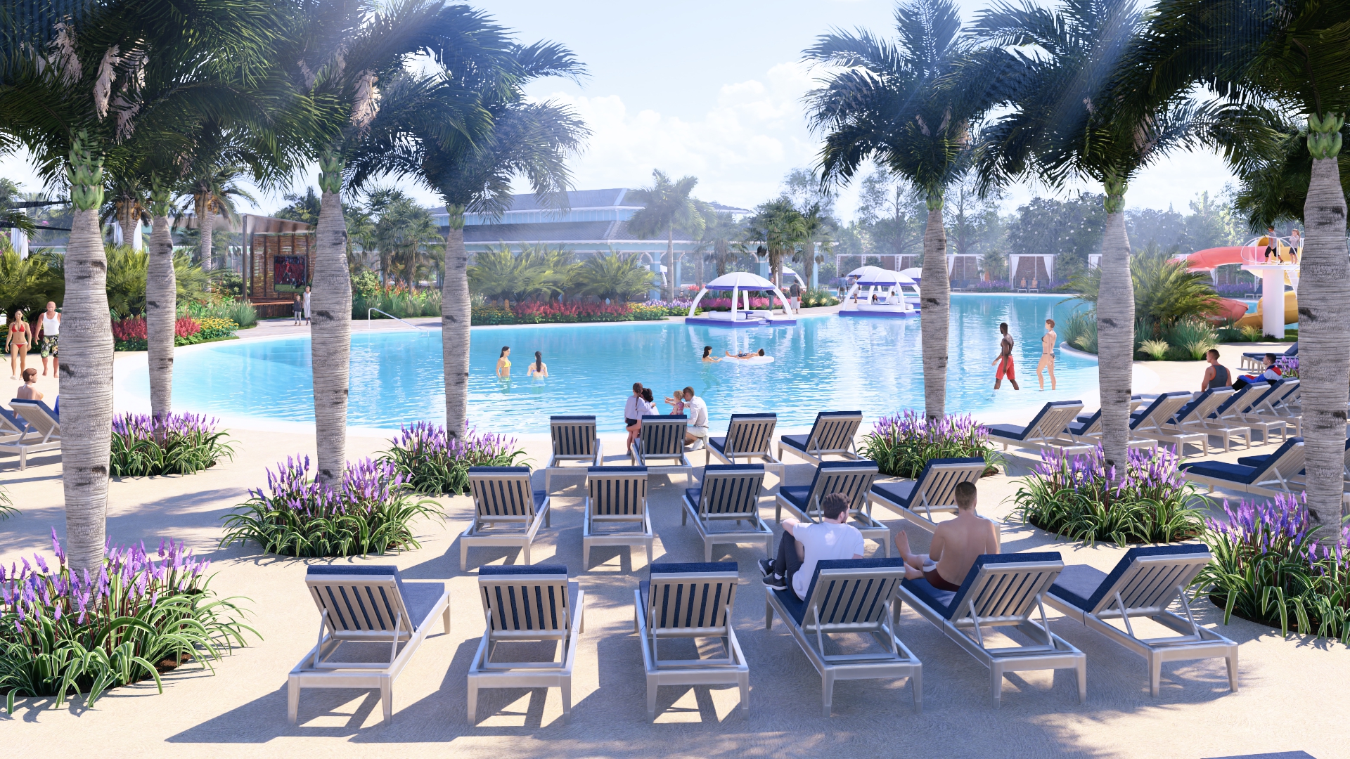 25026 – Metro Sunrise Lagoon_1 – Photo 2