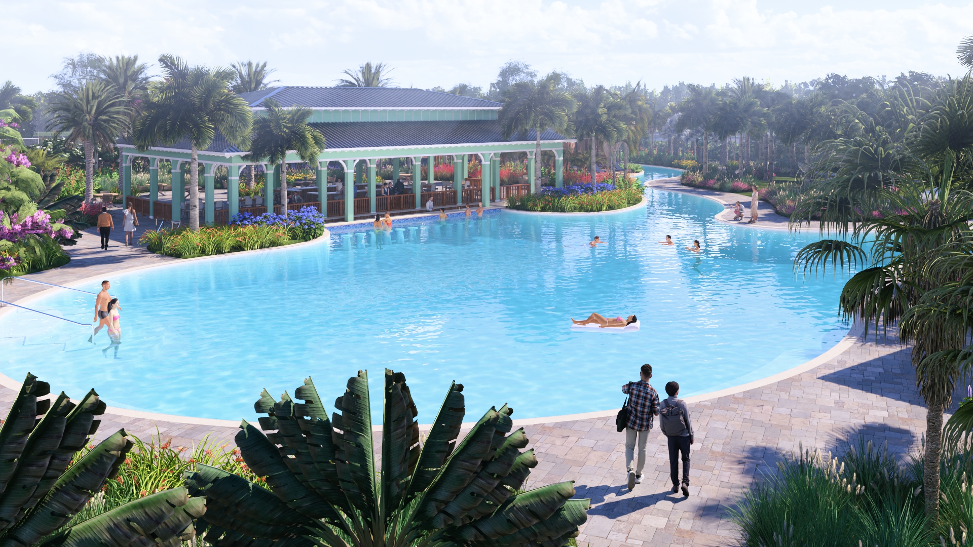 25026 – Metro Sunrise Lagoon_2 – Photo 5