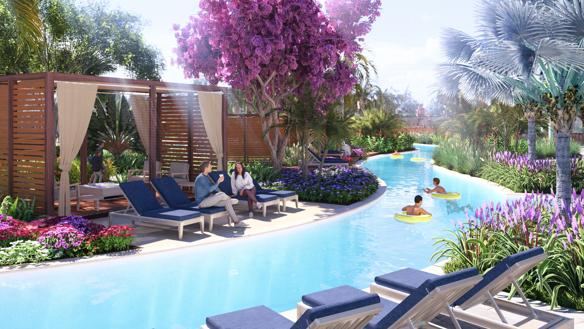 25026 – Metro Sunrise Lagoon_4 – Photo 5