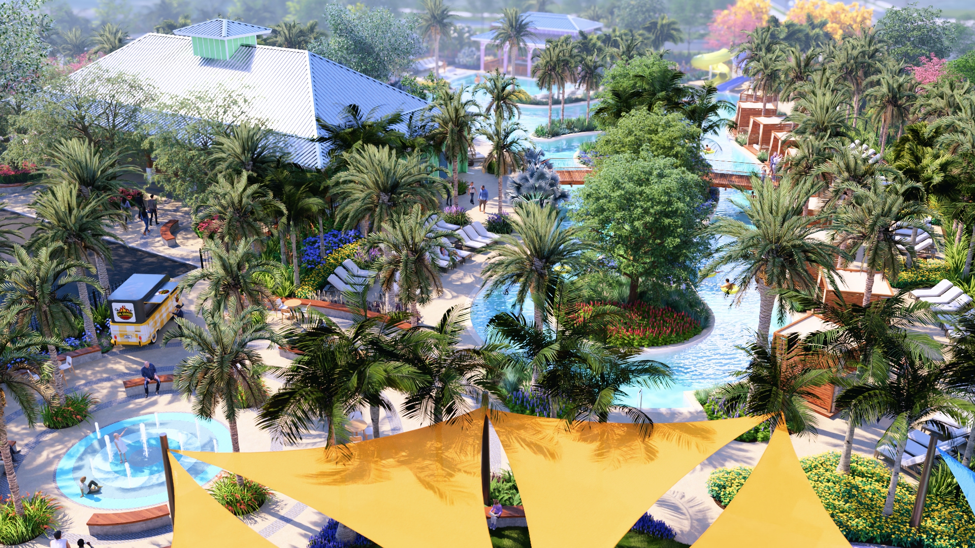 25047 – Curiosity Creek_2 – Photo