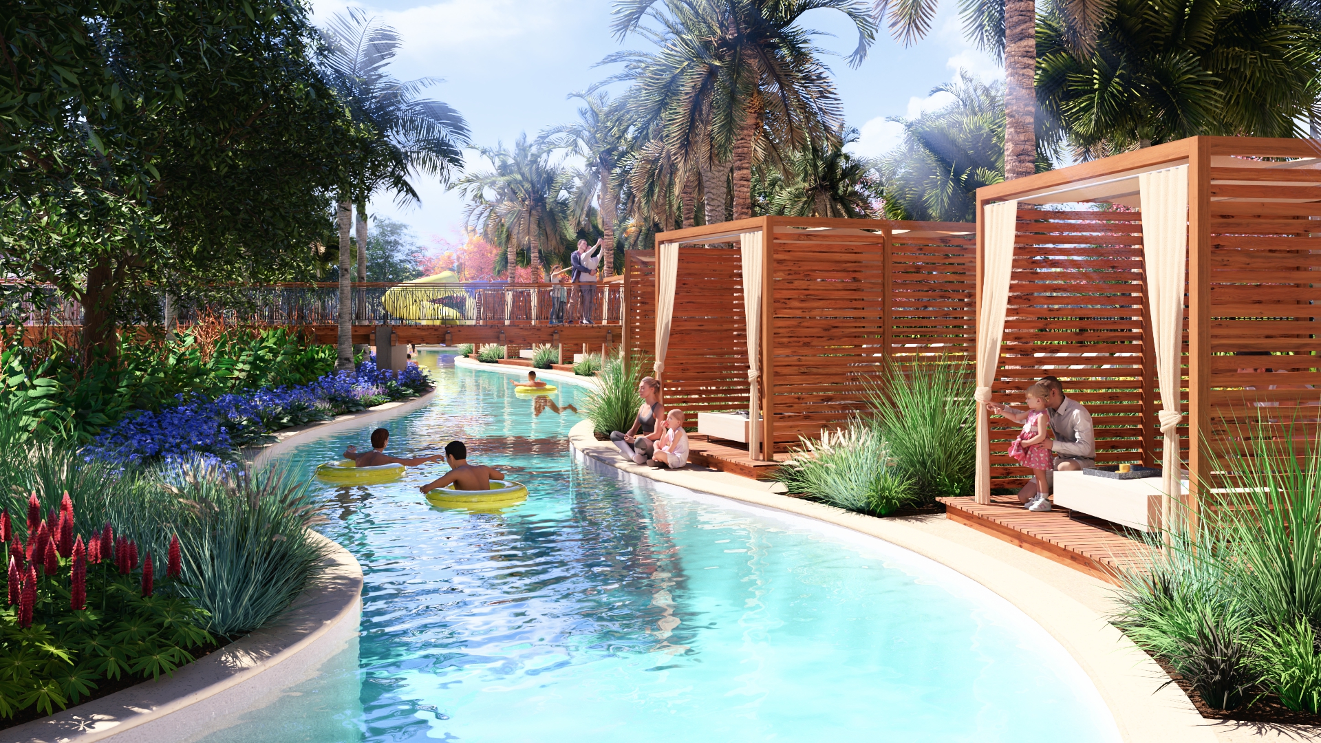 25047 – Curiosity Creek_3 – Photo