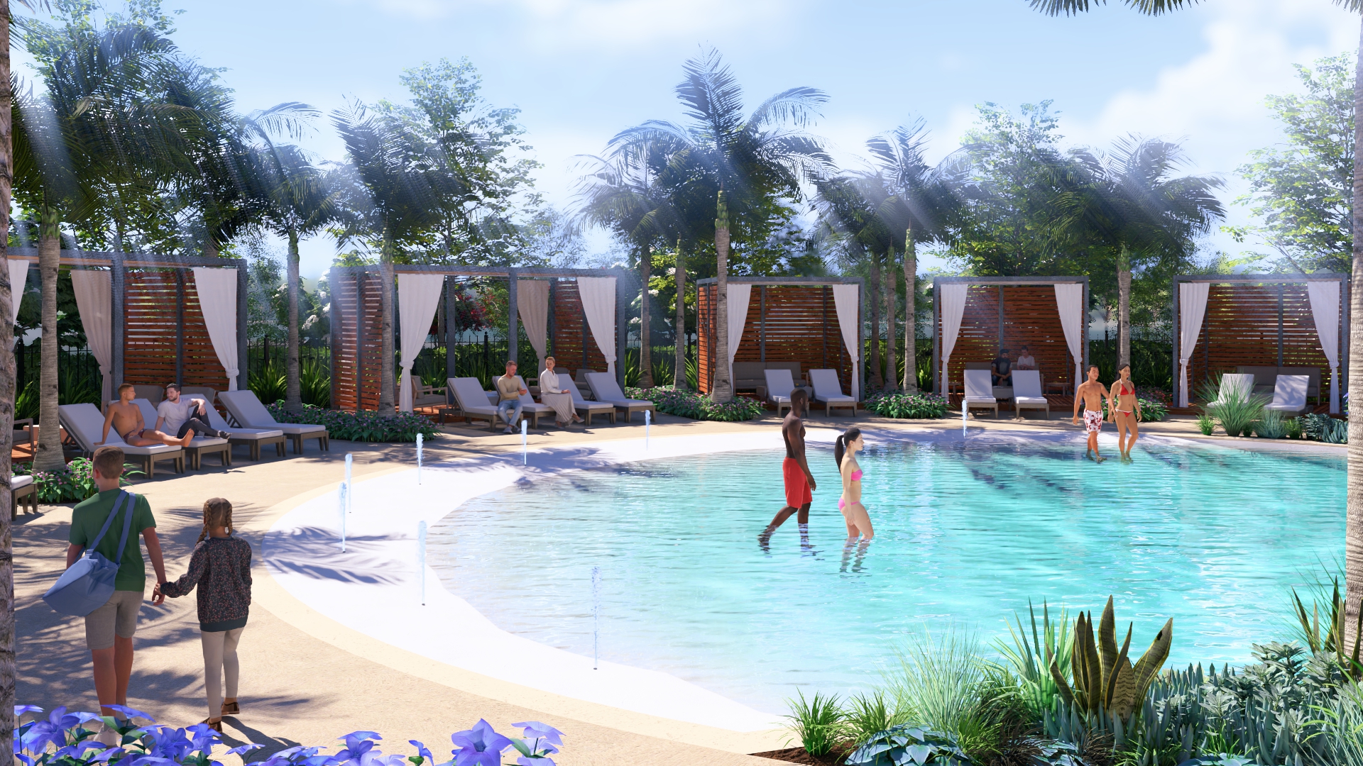 25047 – Curiosity Creek_4 – Photo