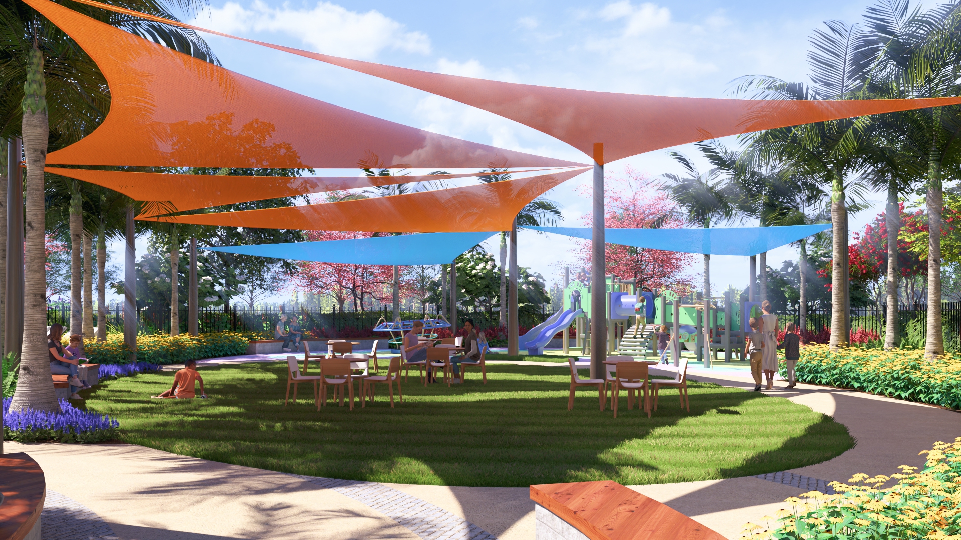 25047 – Curiosity Creek_5 – Photo