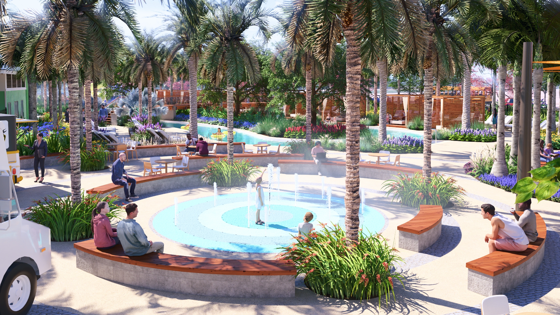 25047 – Curiosity Creek_6 – Photo