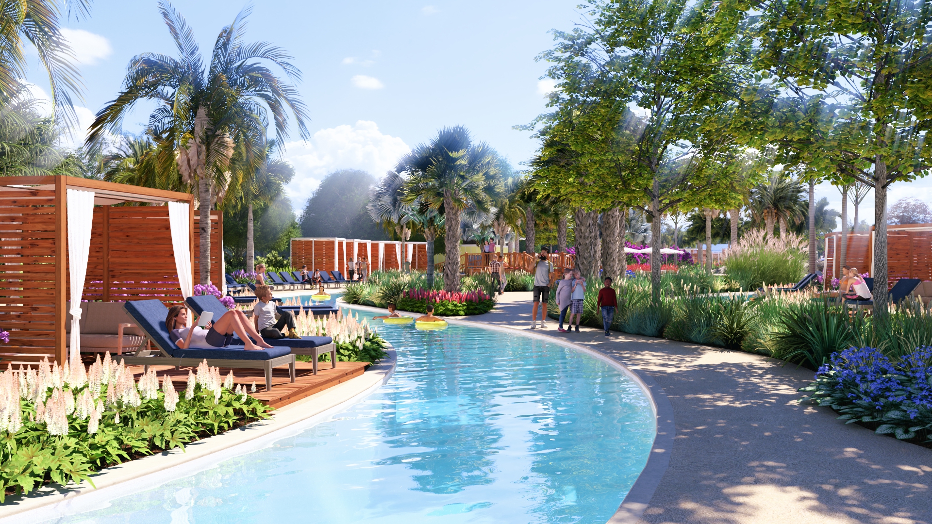 25048 – Kissimmee_2 – Photo